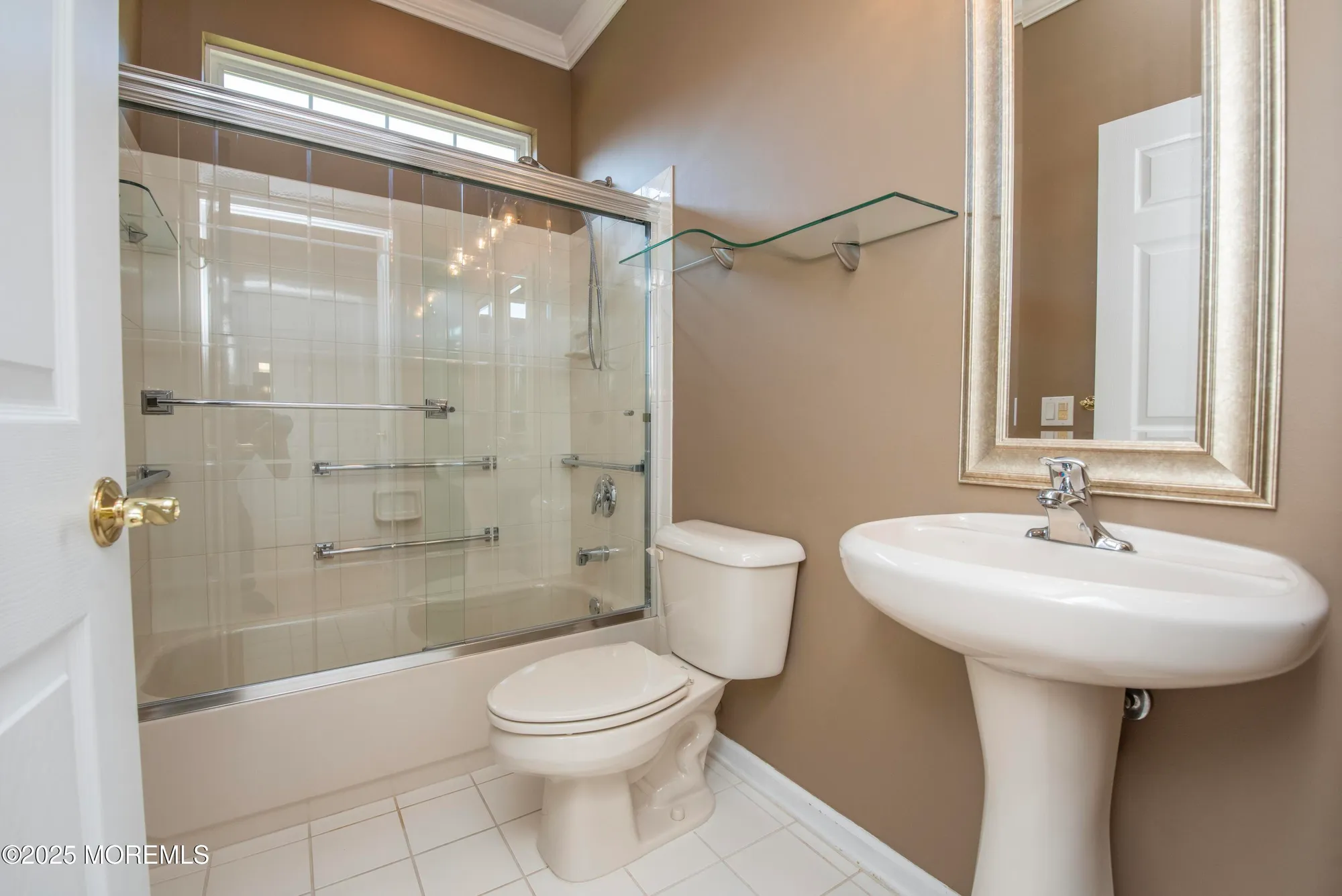 Property Slideshow image 42 of 69 | 48 anjou ct, Manchester, NJ, 08759