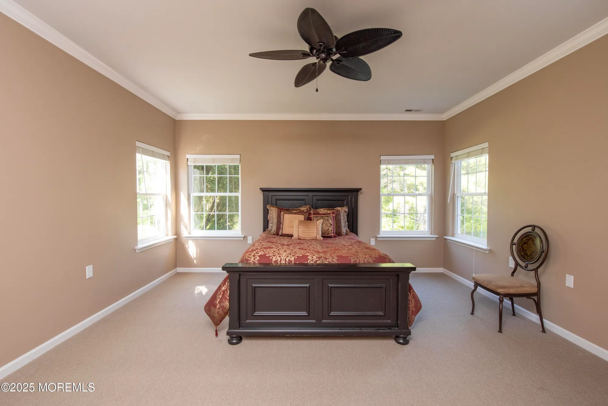 Property Slideshow image 32 of 69 | 48 anjou ct, Manchester, NJ, 08759