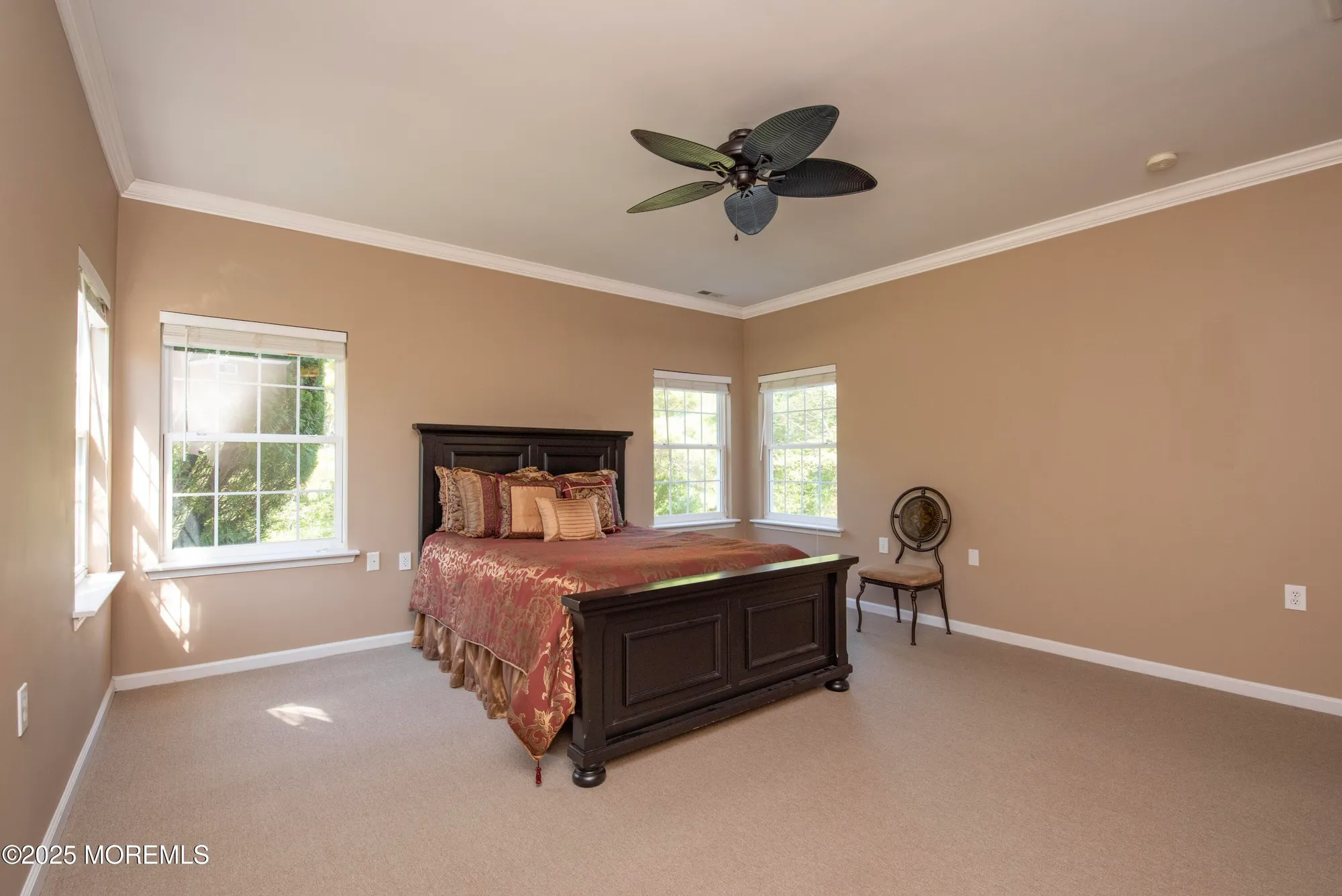 Property Slideshow image 31 of 69 | 48 anjou ct, Manchester, NJ, 08759
