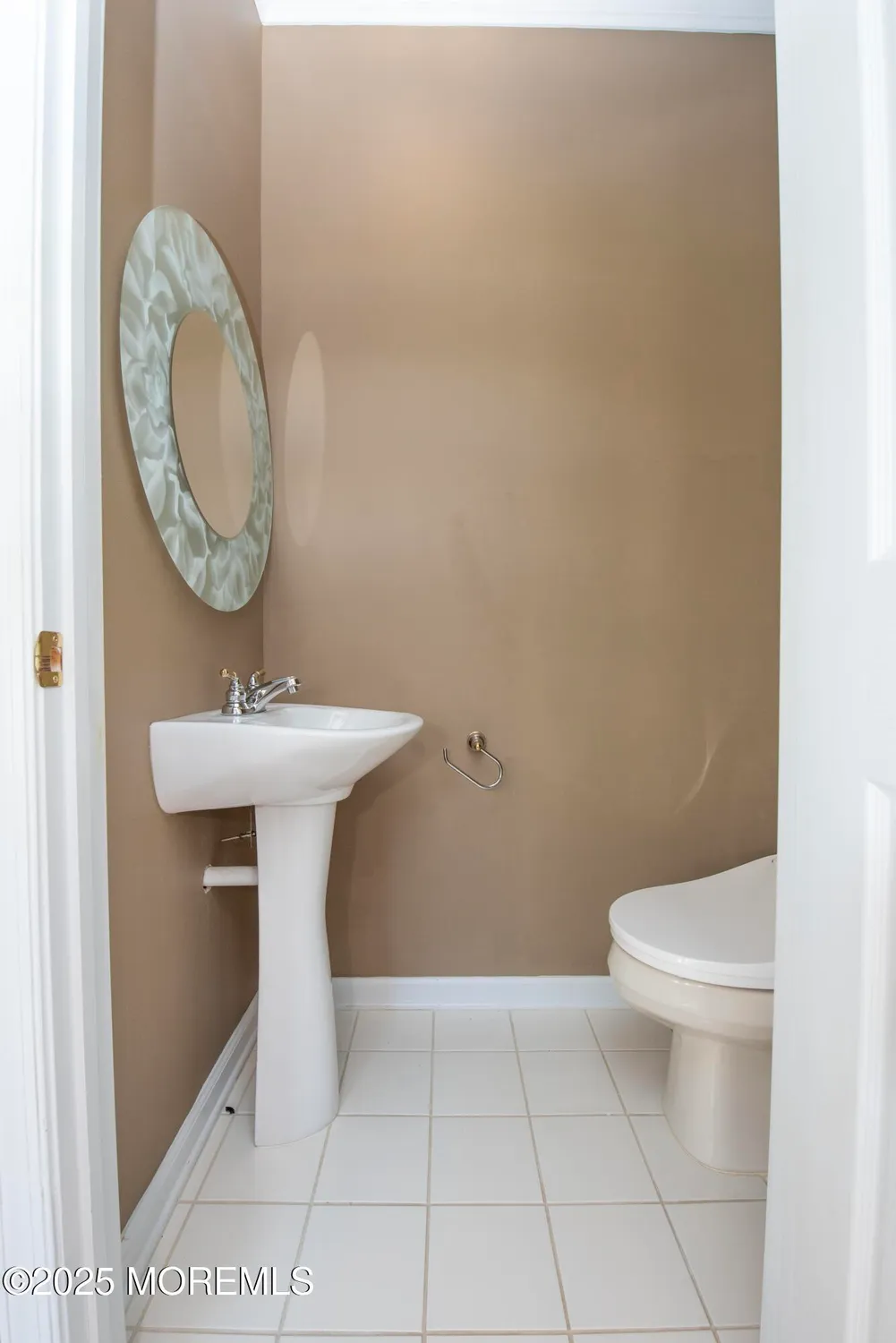 Property Slideshow image 34 of 69 | 48 anjou ct, Manchester, NJ, 08759