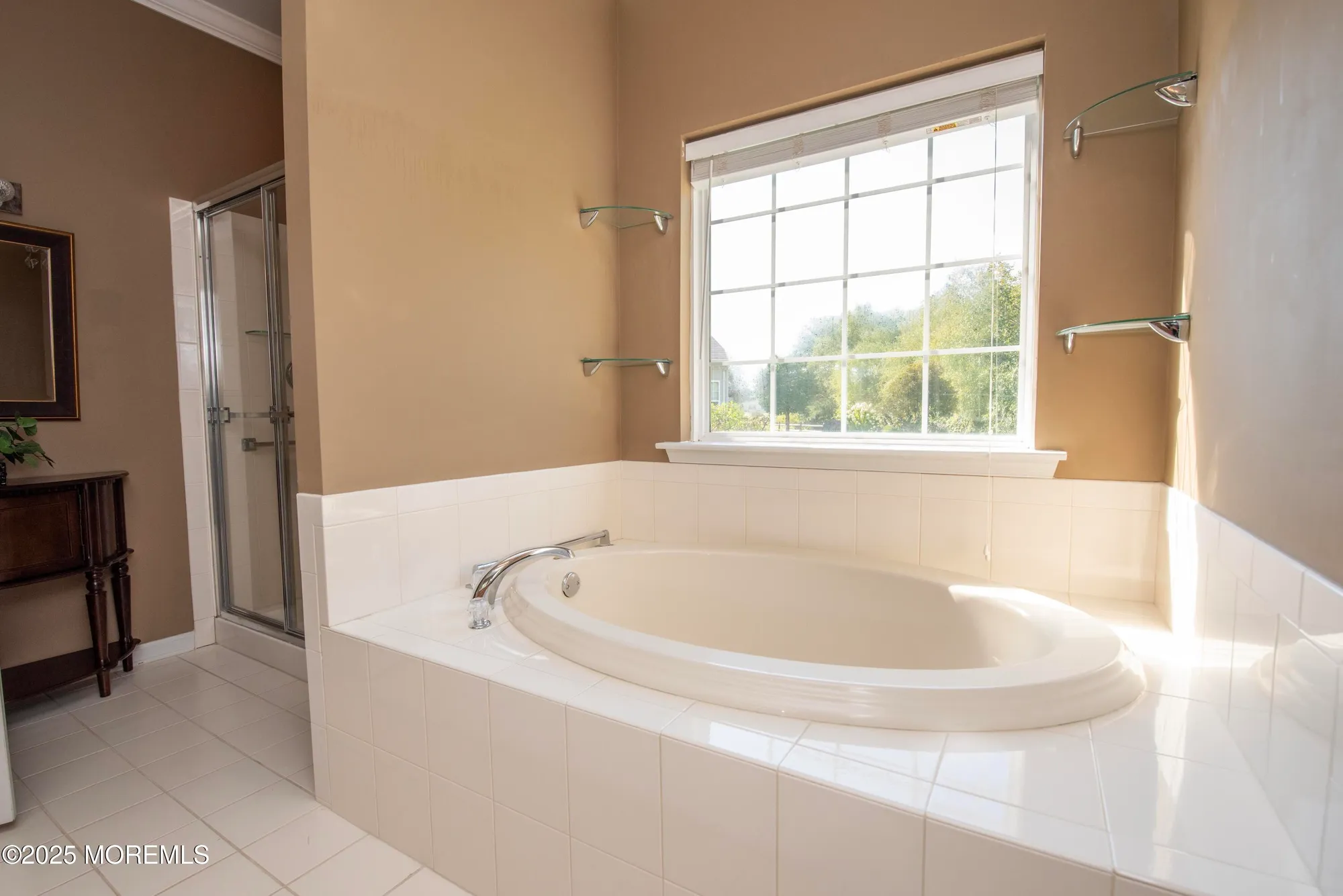 Property Slideshow image 38 of 69 | 48 anjou ct, Manchester, NJ, 08759