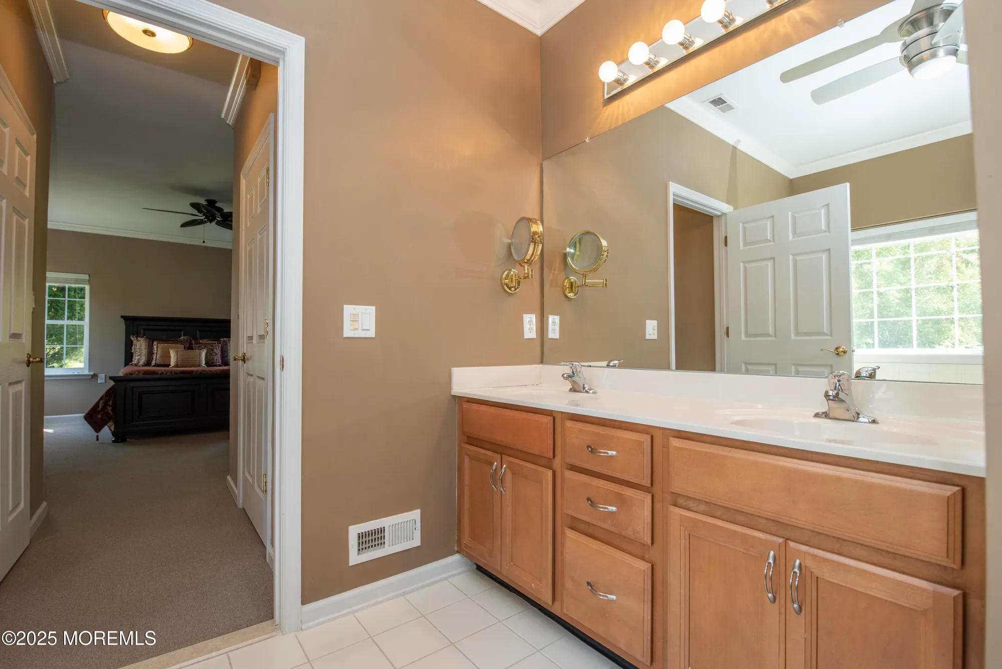 Property Slideshow image 37 of 69 | 48 anjou ct, Manchester, NJ, 08759