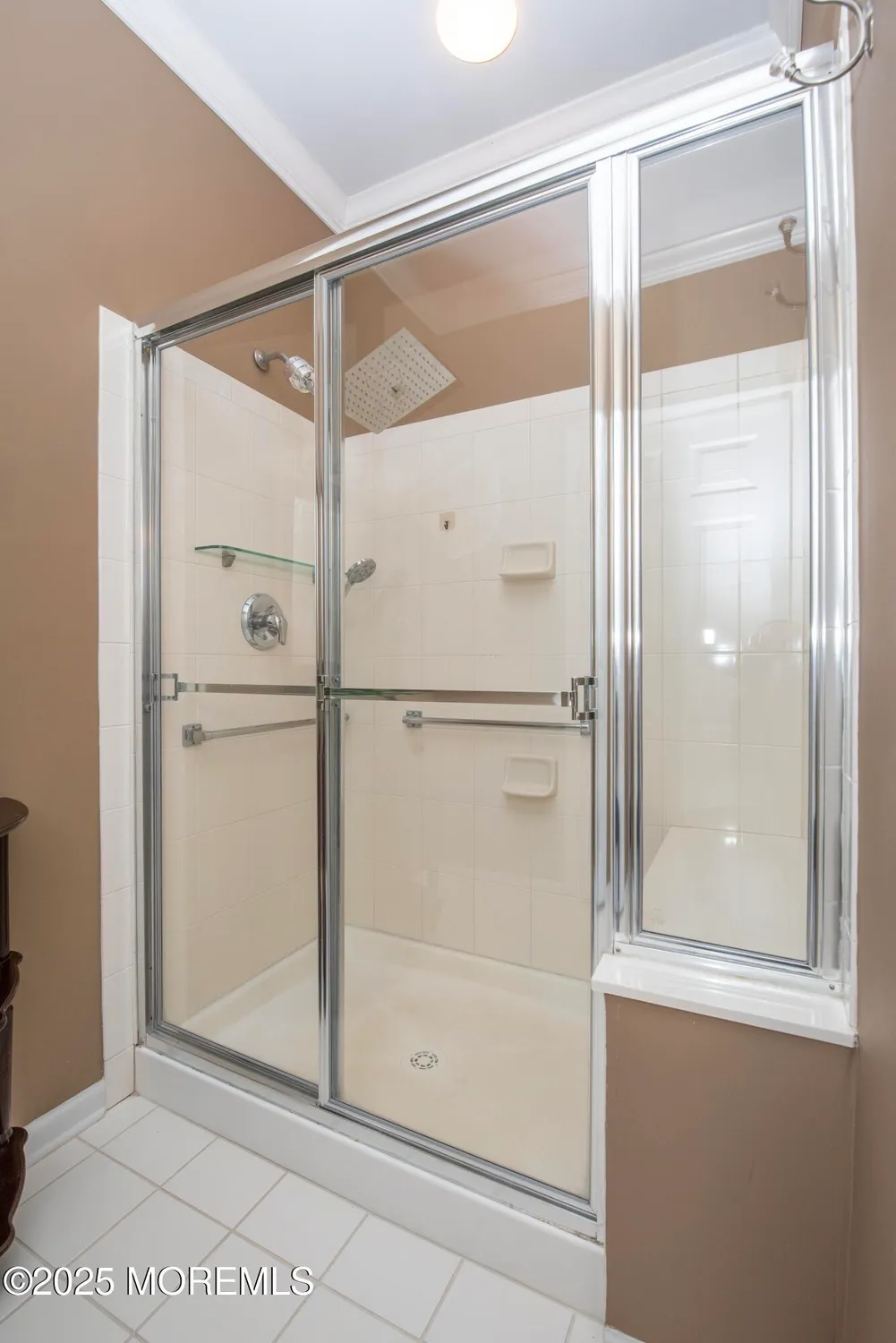 Property Slideshow image 36 of 69 | 48 anjou ct, Manchester, NJ, 08759