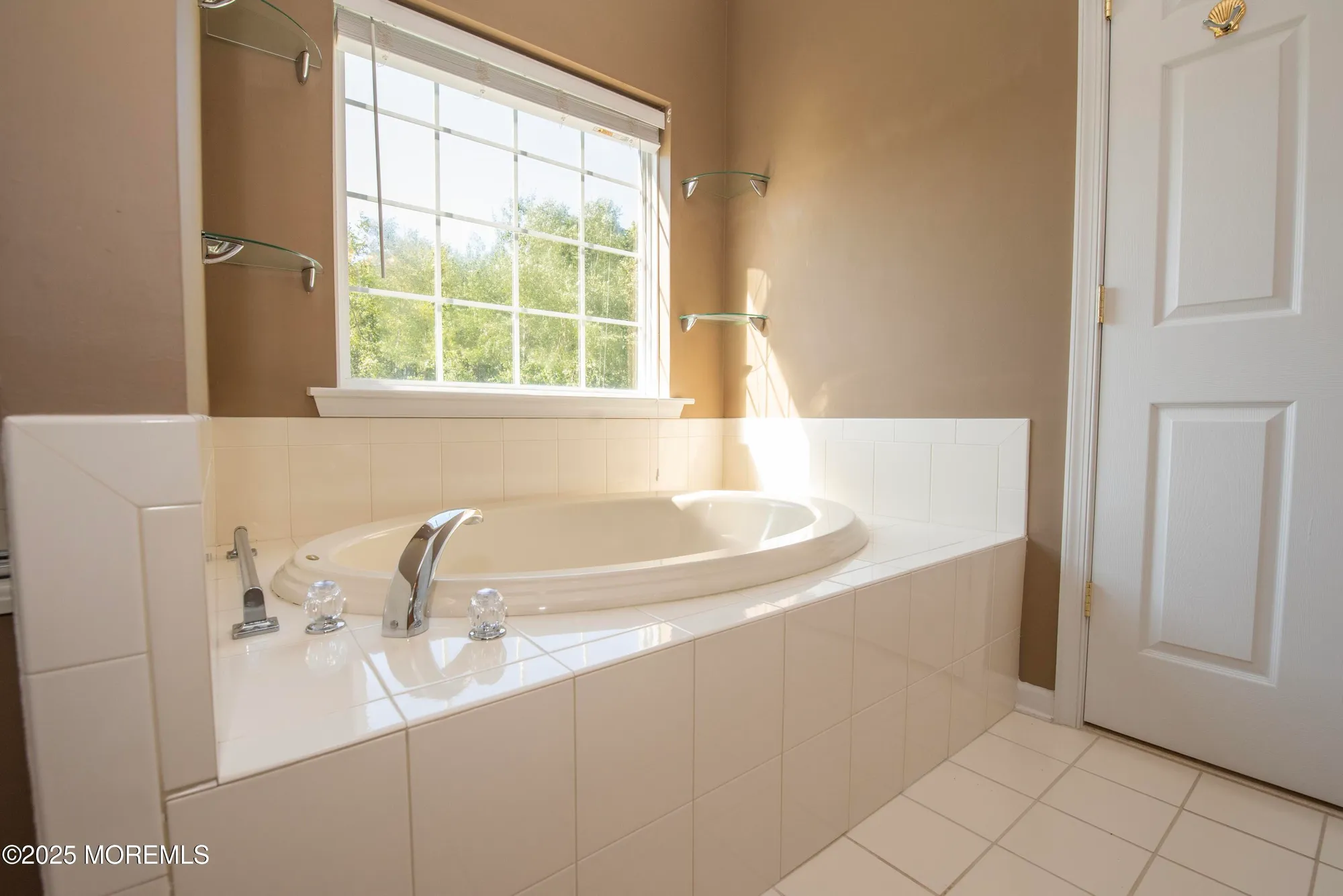Property Slideshow image 35 of 69 | 48 anjou ct, Manchester, NJ, 08759