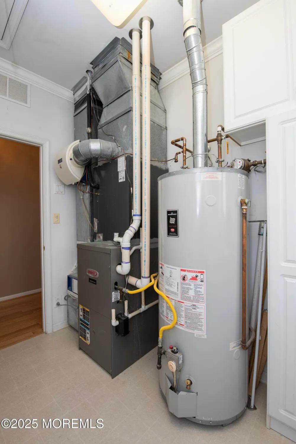Property Slideshow image 49 of 69 | 48 anjou ct, Manchester, NJ, 08759