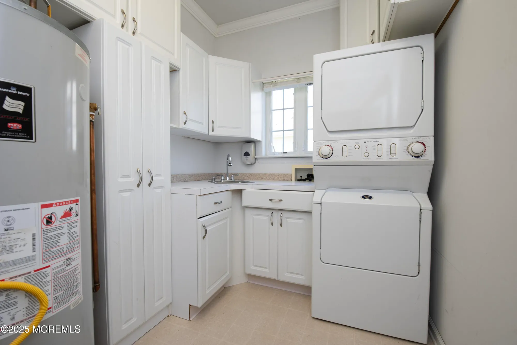 Property Slideshow image 47 of 69 | 48 anjou ct, Manchester, NJ, 08759