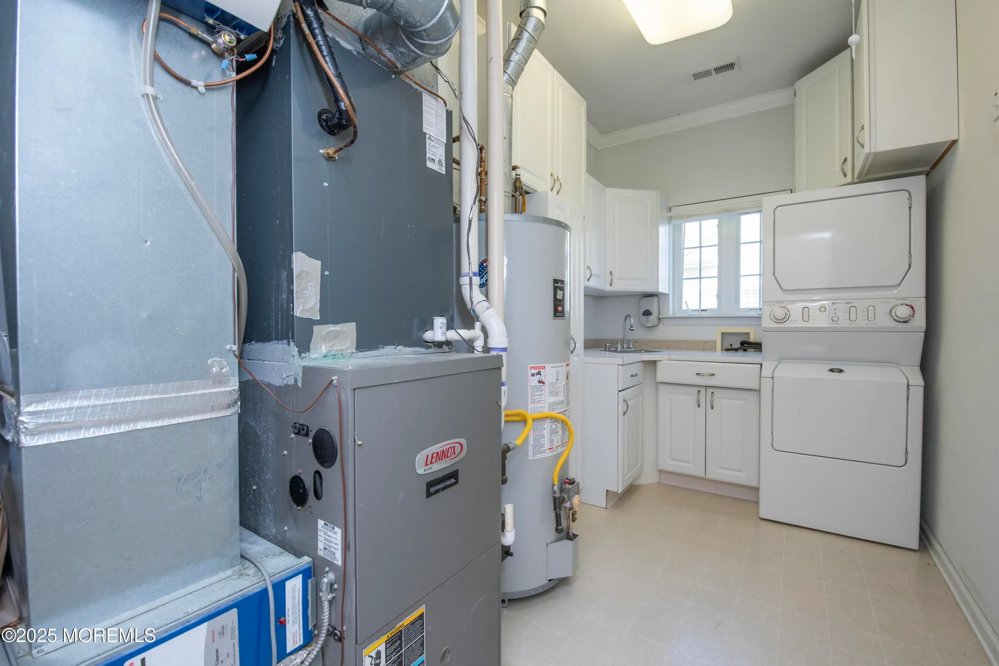 Property Slideshow image 48 of 69 | 48 anjou ct, Manchester, NJ, 08759
