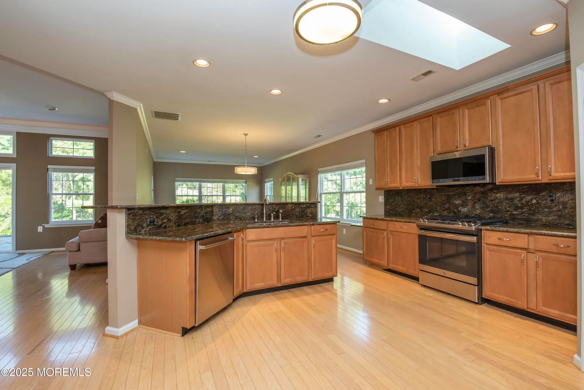 Property Slideshow image 19 of 69 | 48 anjou ct, Manchester, NJ, 08759