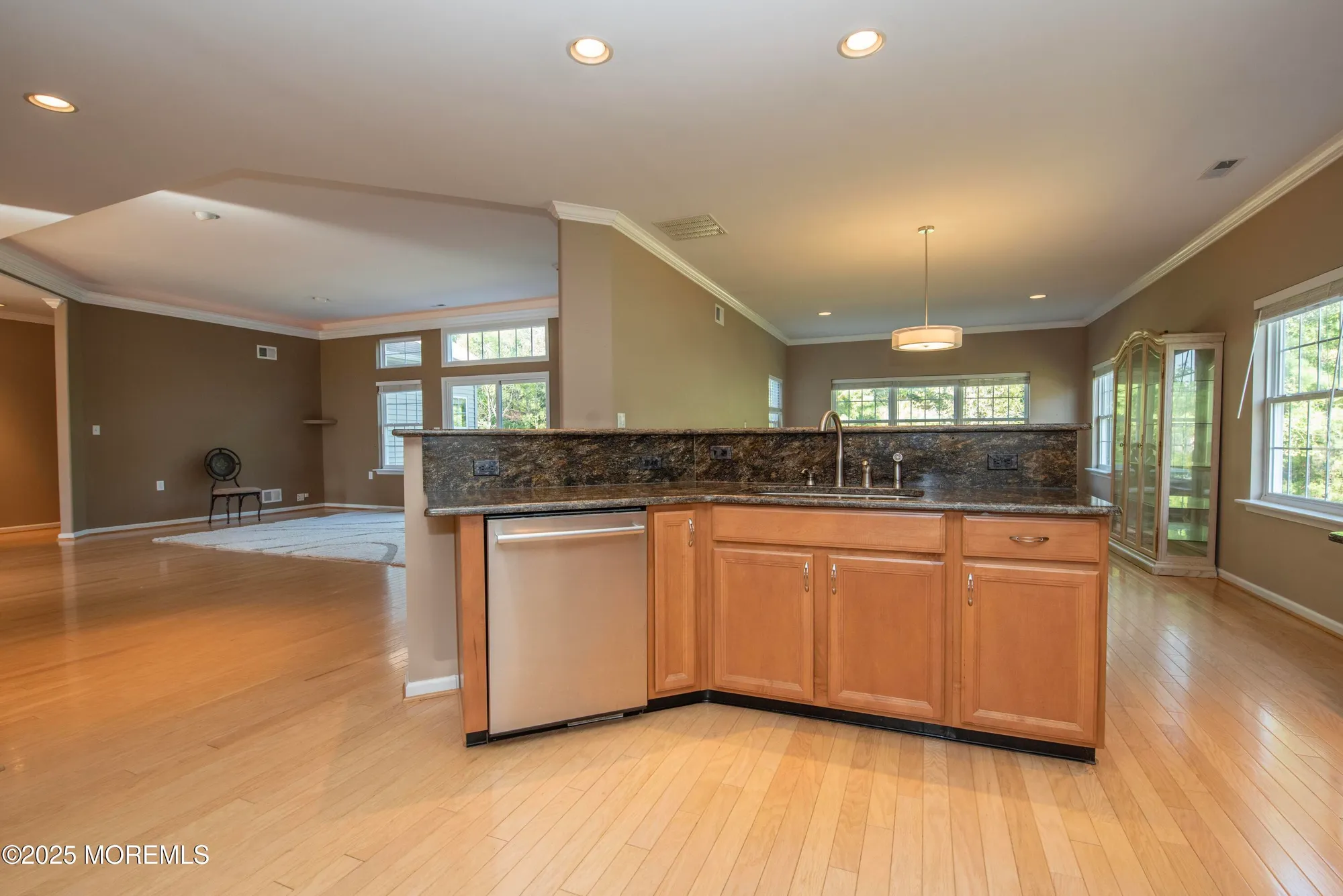 Property Slideshow image 21 of 69 | 48 anjou ct, Manchester, NJ, 08759