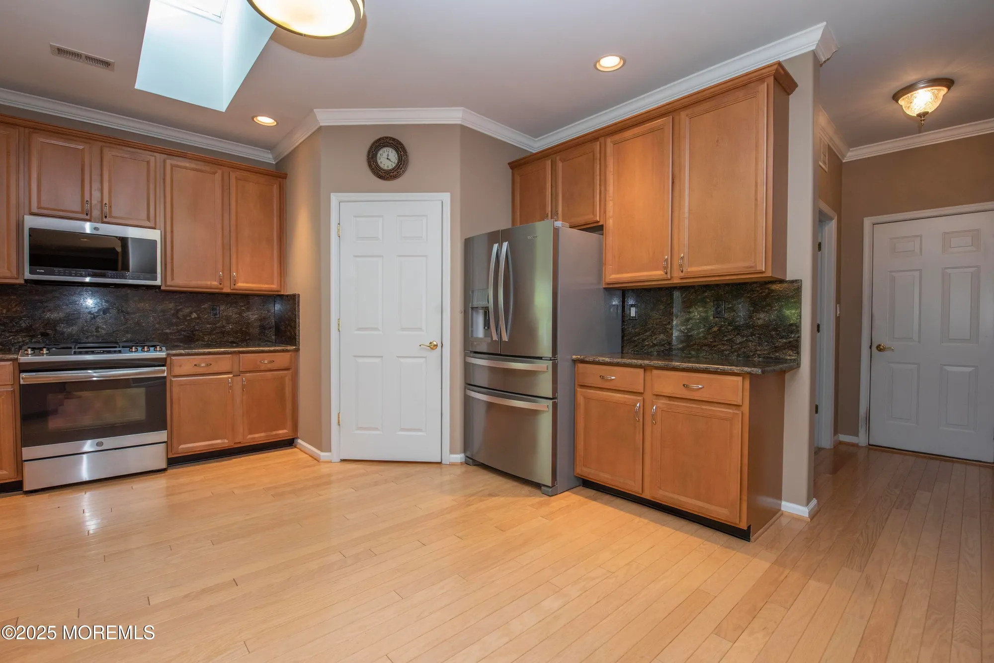 Property Slideshow image 20 of 69 | 48 anjou ct, Manchester, NJ, 08759