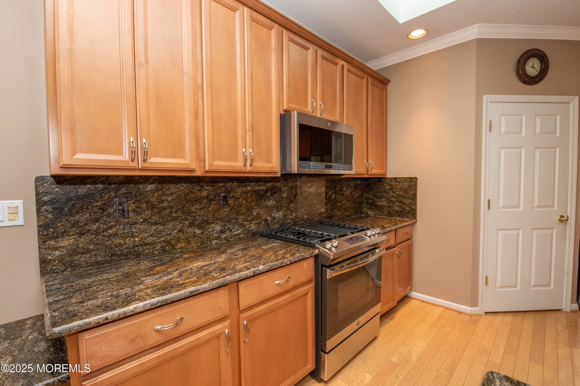 Property Slideshow image 23 of 69 | 48 anjou ct, Manchester, NJ, 08759
