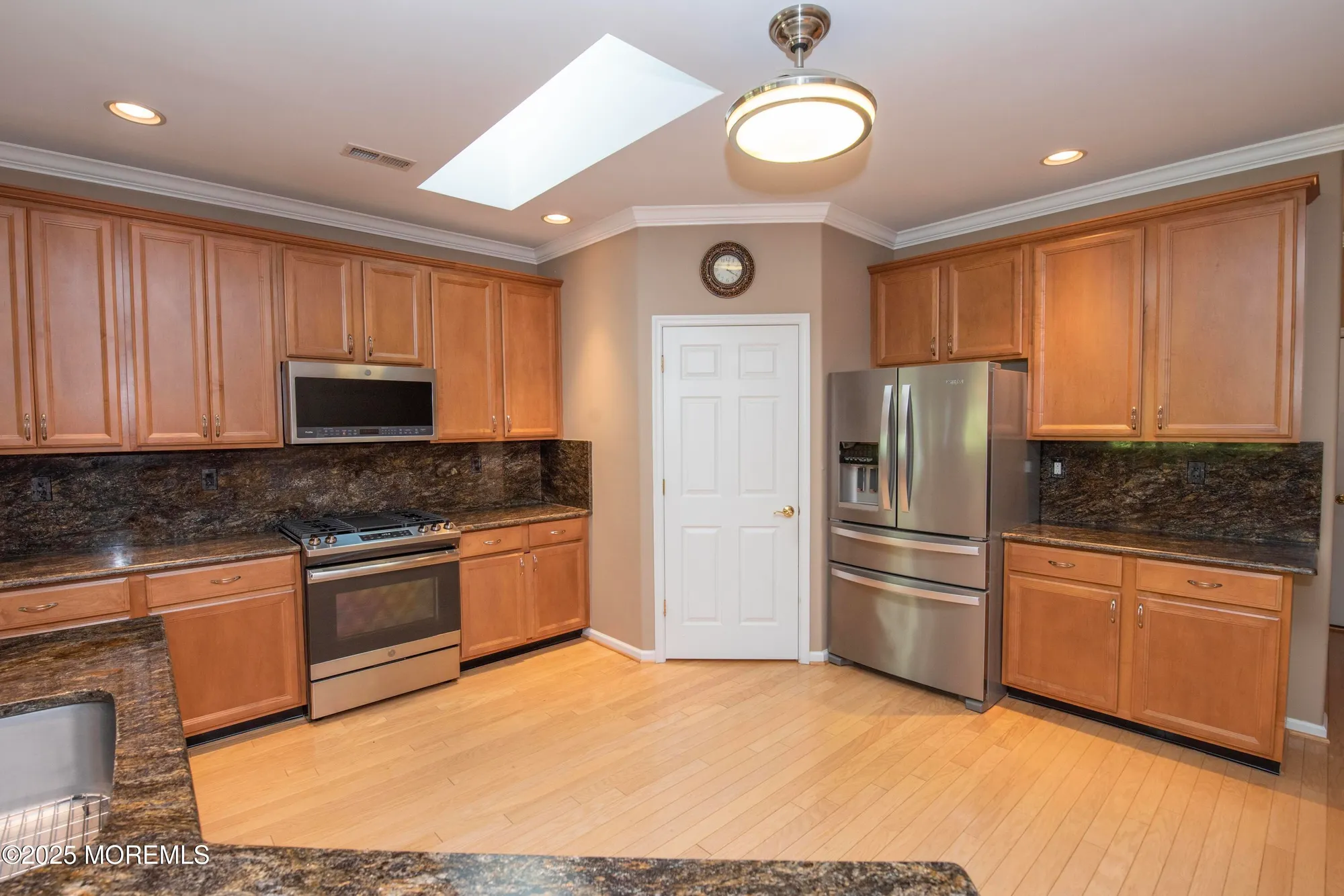 Property Slideshow image 24 of 69 | 48 anjou ct, Manchester, NJ, 08759