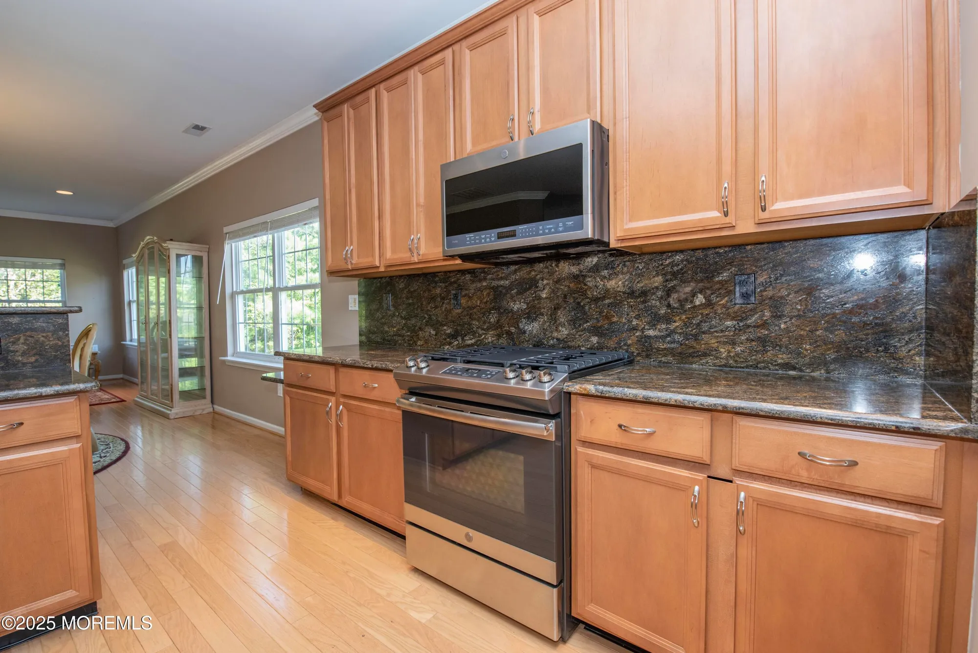 Property Slideshow image 22 of 69 | 48 anjou ct, Manchester, NJ, 08759