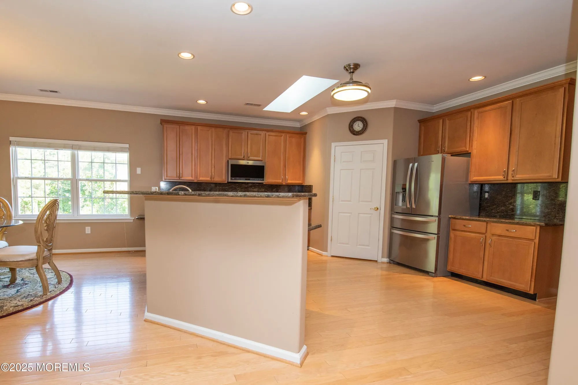 Property Slideshow image 29 of 69 | 48 anjou ct, Manchester, NJ, 08759