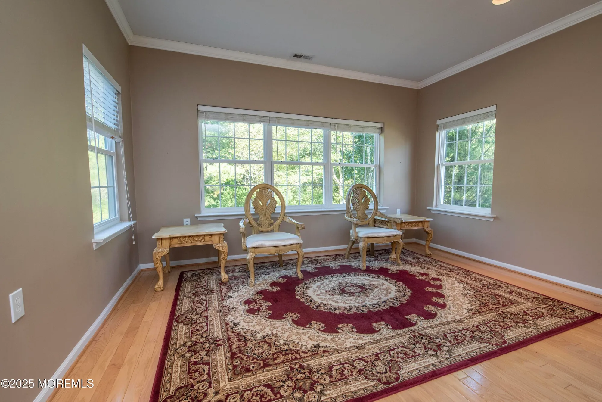 Property Slideshow image 27 of 69 | 48 anjou ct, Manchester, NJ, 08759