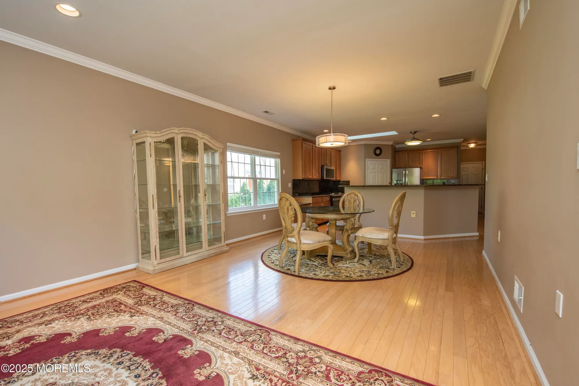 Property Slideshow image 28 of 69 | 48 anjou ct, Manchester, NJ, 08759