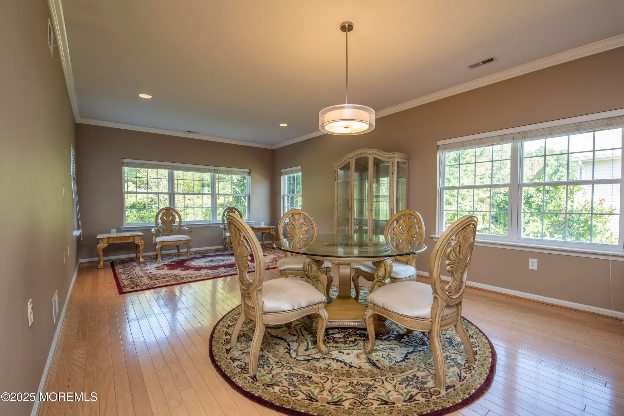 Property Slideshow image 26 of 69 | 48 anjou ct, Manchester, NJ, 08759