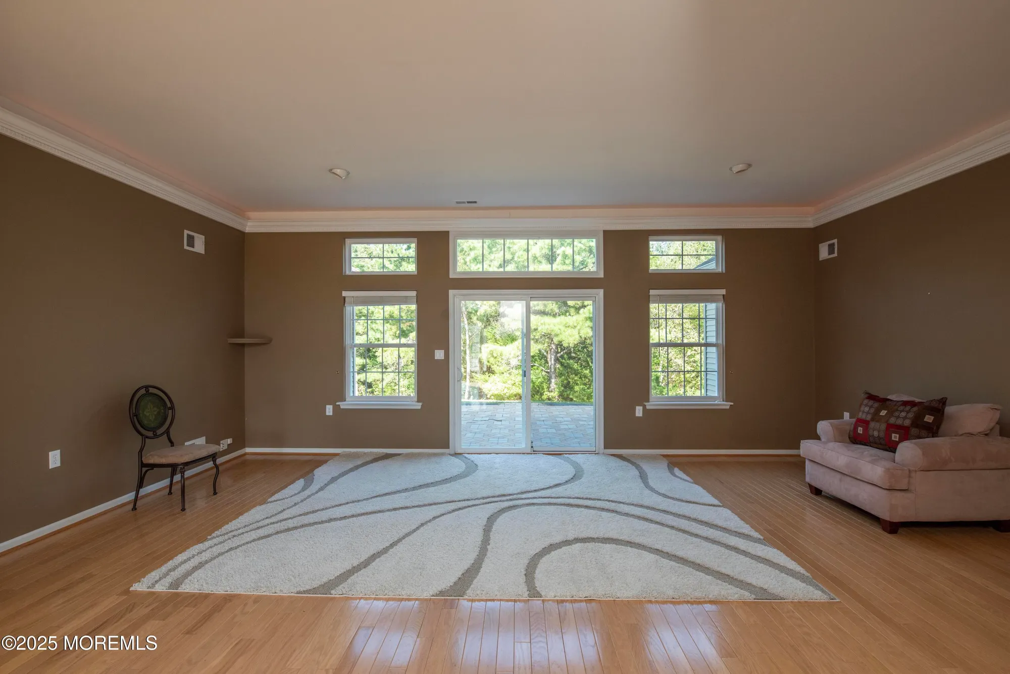 Property Slideshow image 15 of 69 | 48 anjou ct, Manchester, NJ, 08759