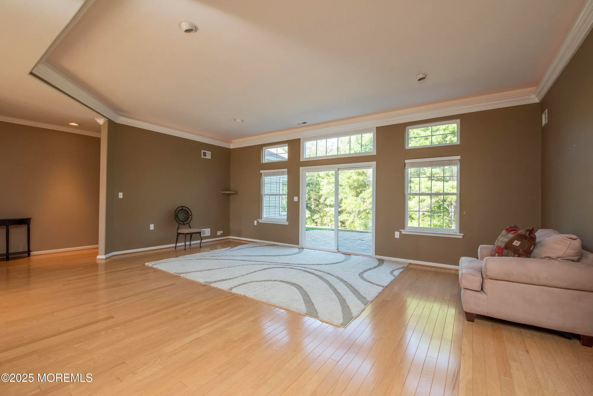 Property Slideshow image 16 of 69 | 48 anjou ct, Manchester, NJ, 08759