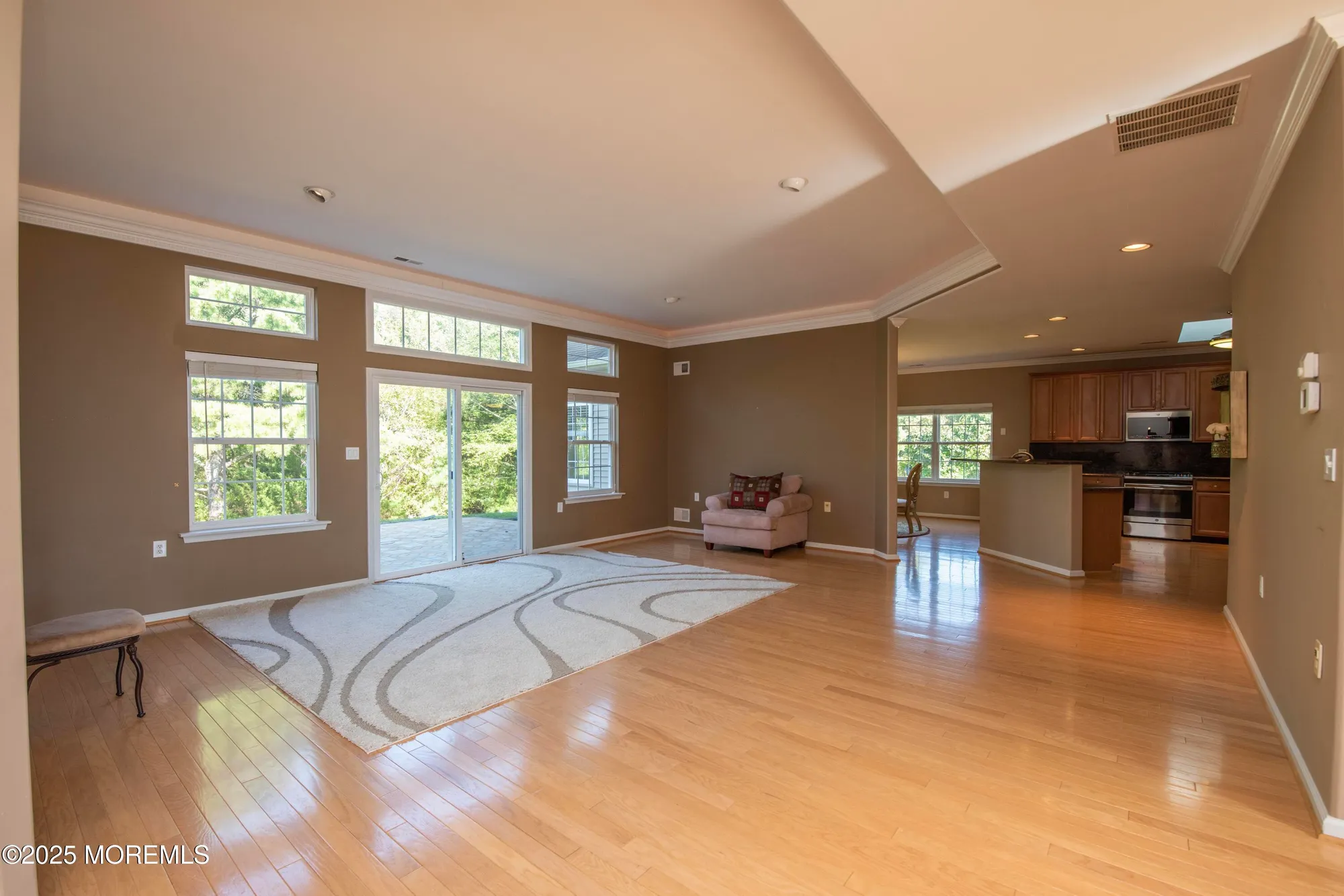 Property Slideshow image 18 of 69 | 48 anjou ct, Manchester, NJ, 08759