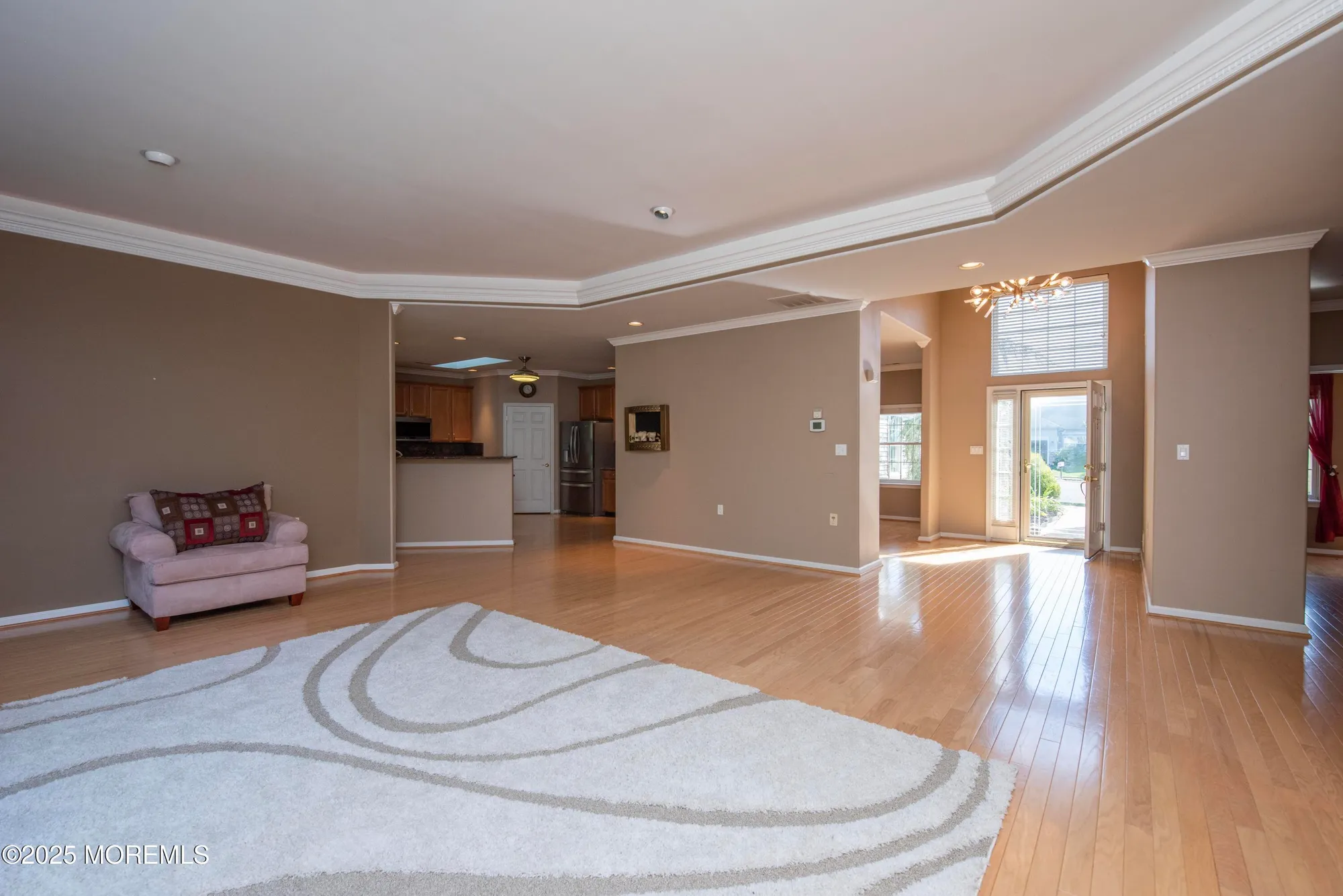 Property Slideshow image 14 of 69 | 48 anjou ct, Manchester, NJ, 08759