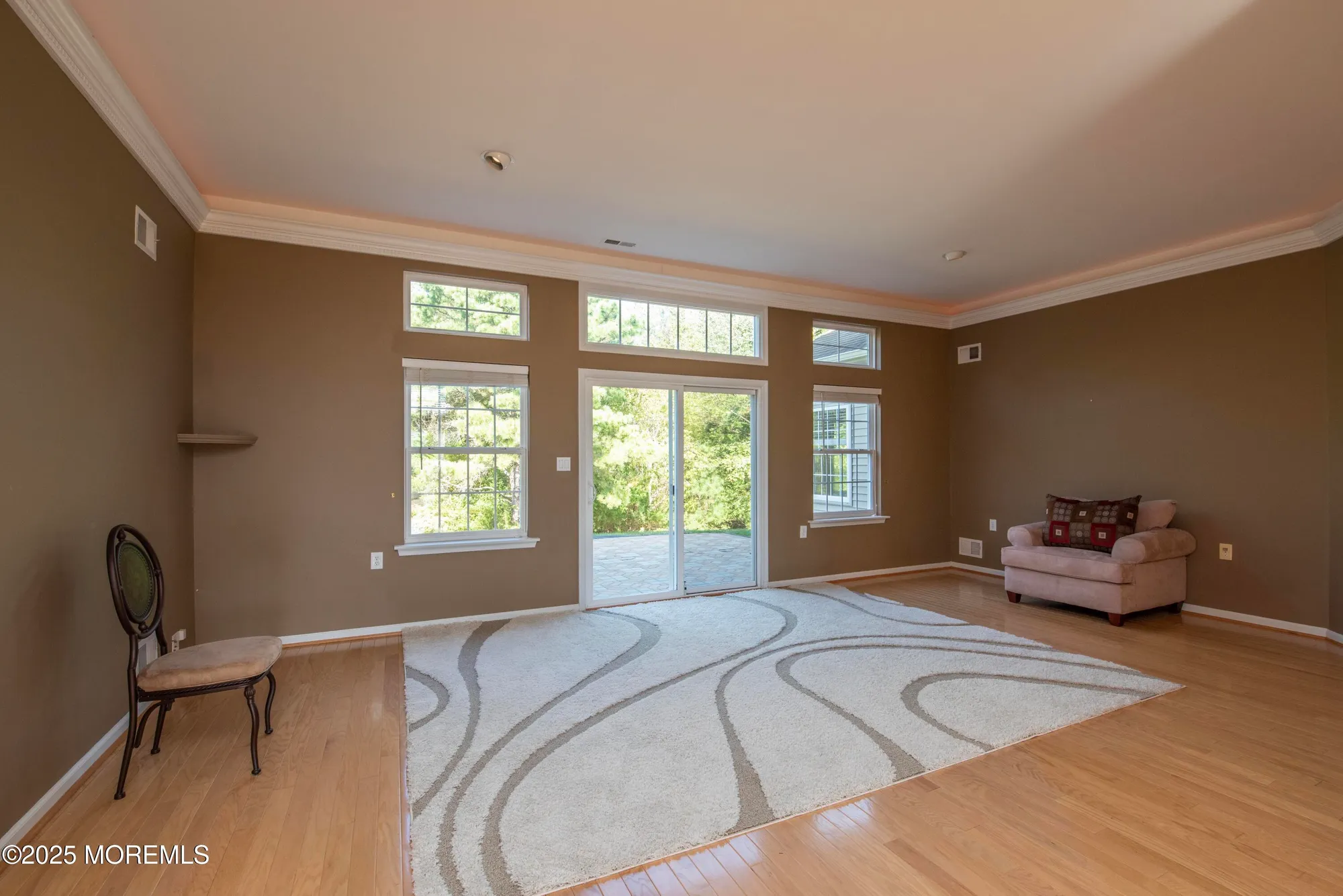 Property Slideshow image 17 of 69 | 48 anjou ct, Manchester, NJ, 08759