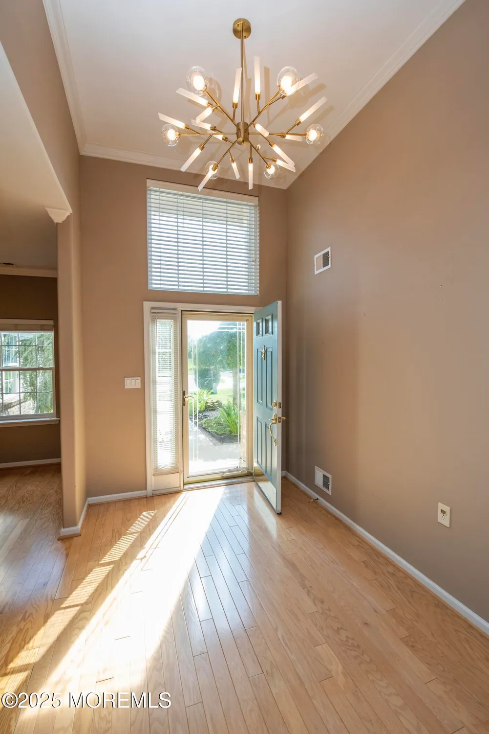 Property Slideshow image 11 of 69 | 48 anjou ct, Manchester, NJ, 08759