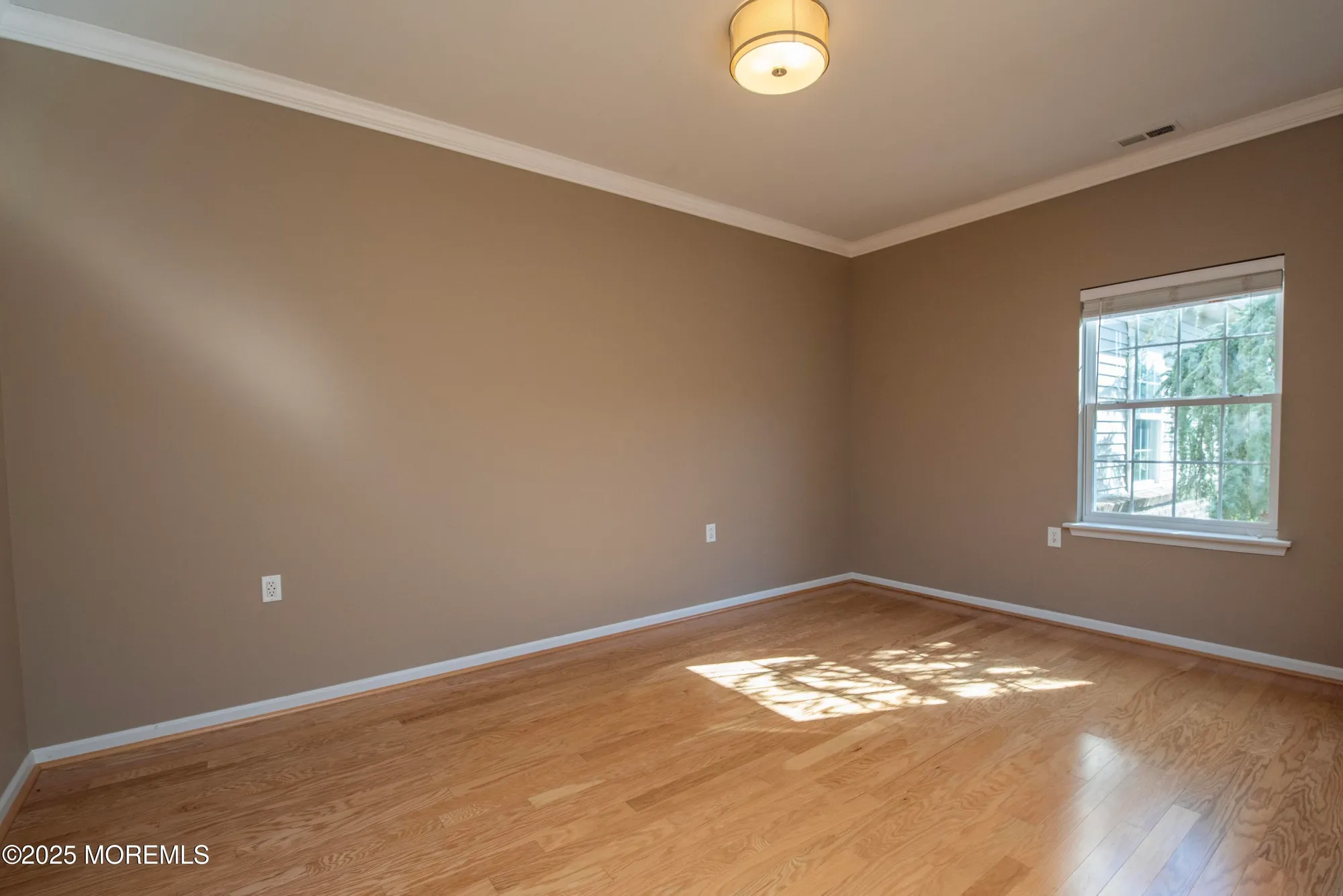 Property Slideshow image 44 of 69 | 48 anjou ct, Manchester, NJ, 08759