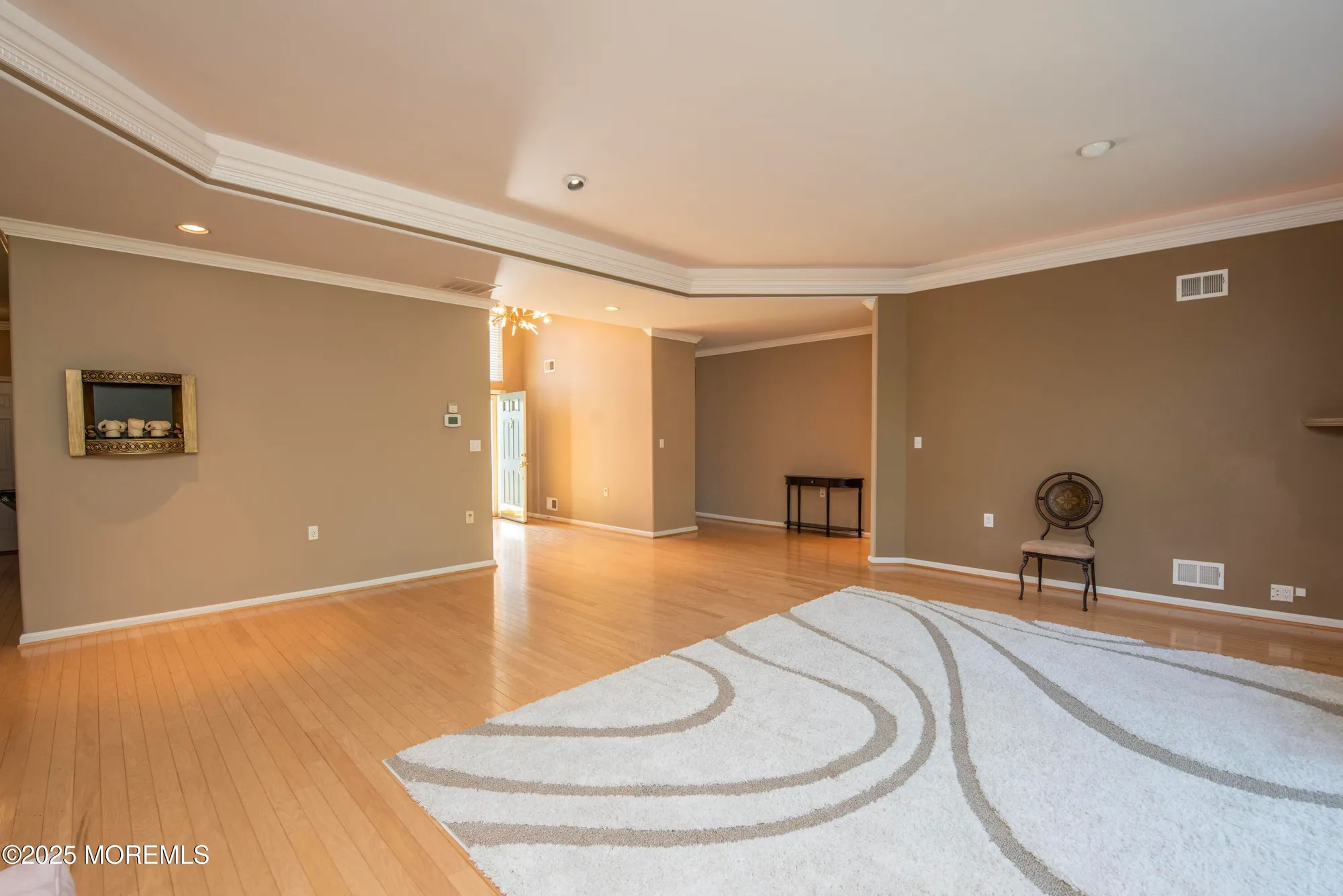 Property Slideshow image 13 of 69 | 48 anjou ct, Manchester, NJ, 08759