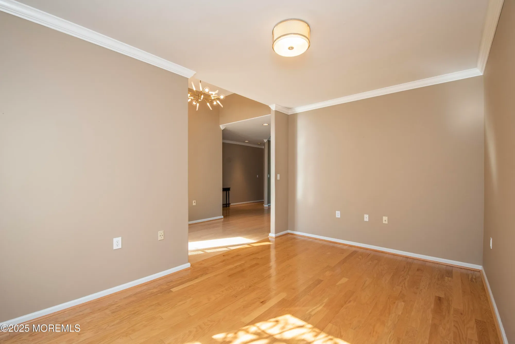 Property Slideshow image 46 of 69 | 48 anjou ct, Manchester, NJ, 08759
