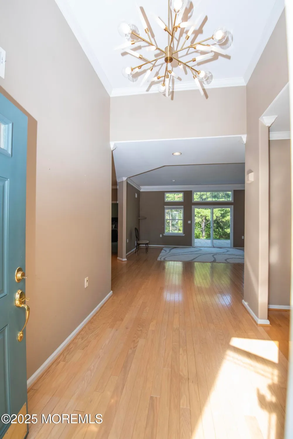 Property Slideshow image 12 of 69 | 48 anjou ct, Manchester, NJ, 08759