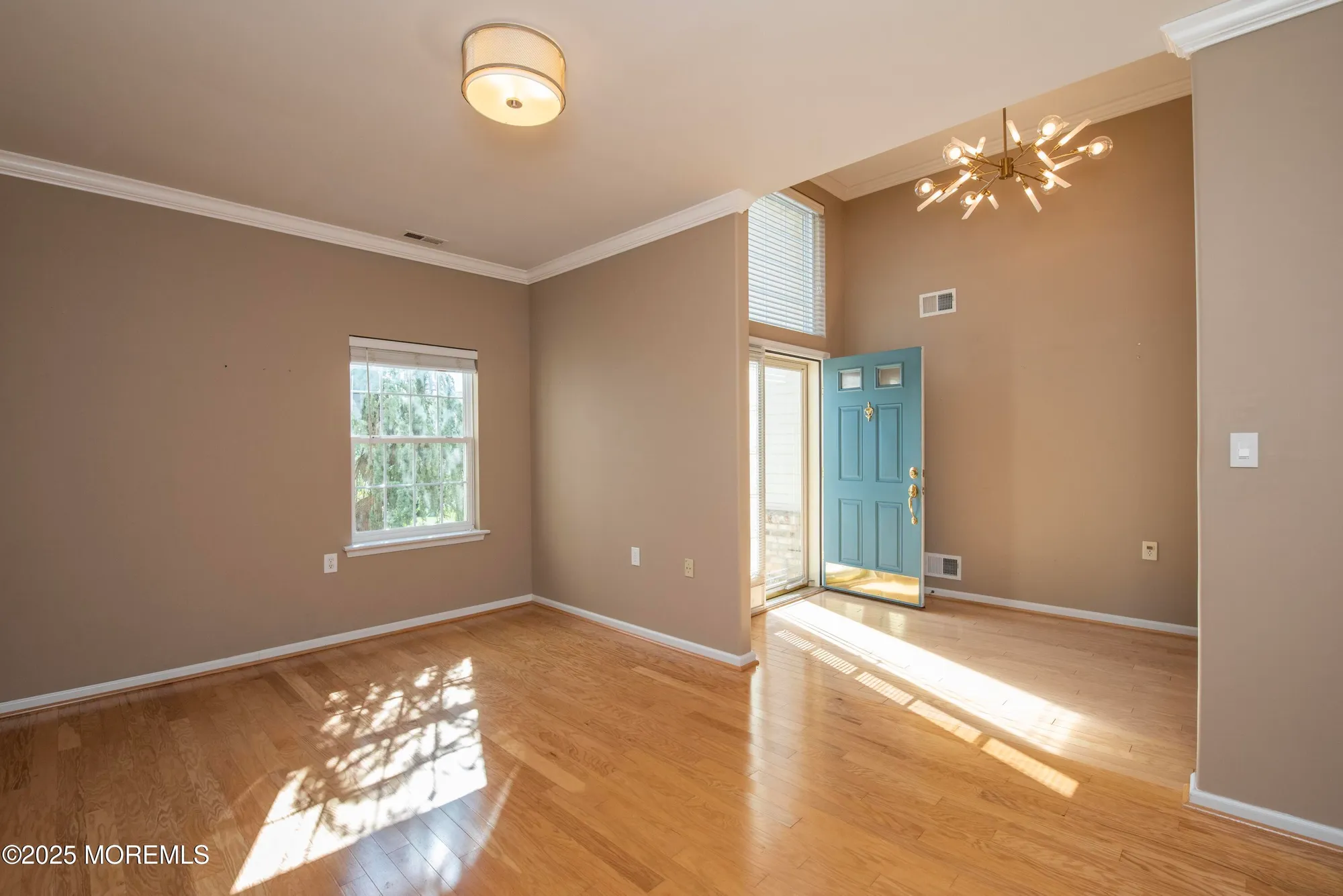 Property Slideshow image 45 of 69 | 48 anjou ct, Manchester, NJ, 08759