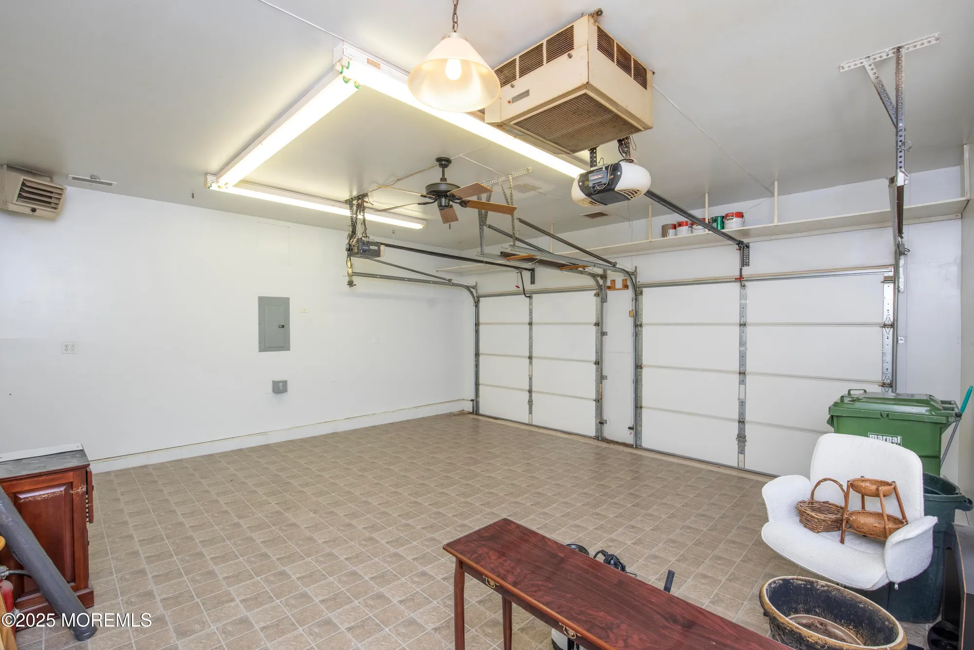 Property Slideshow image 51 of 69 | 48 anjou ct, Manchester, NJ, 08759
