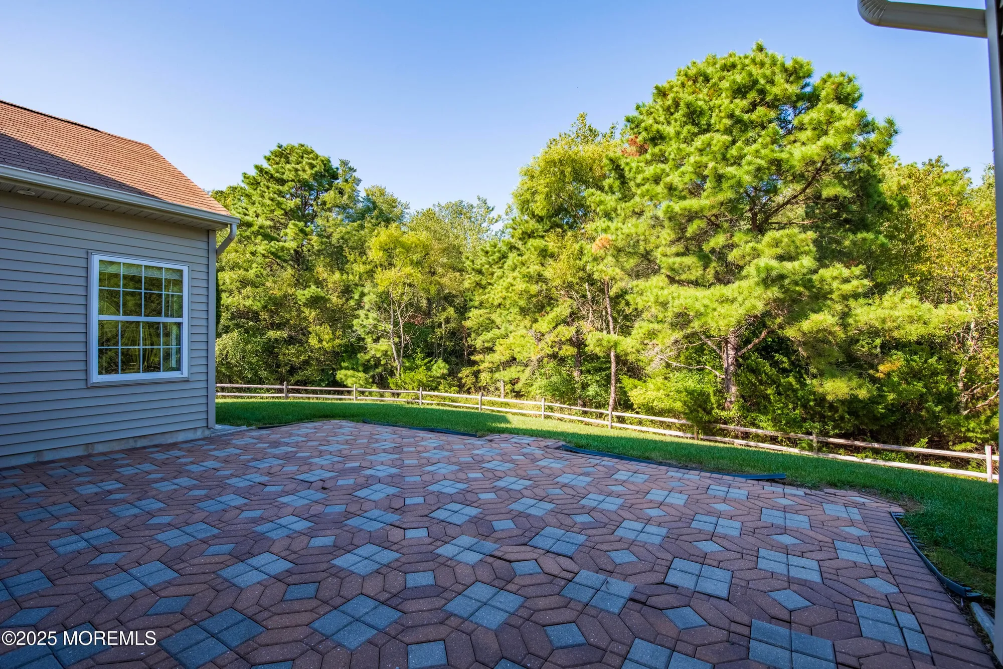 Property Slideshow image 5 of 69 | 48 anjou ct, Manchester, NJ, 08759