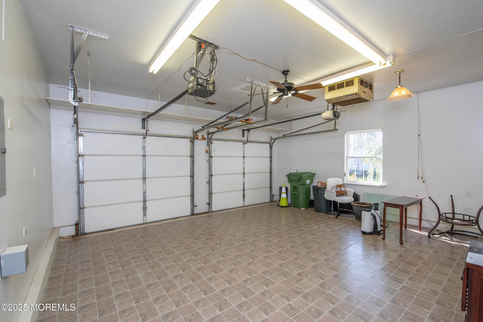 Property Slideshow image 50 of 69 | 48 anjou ct, Manchester, NJ, 08759