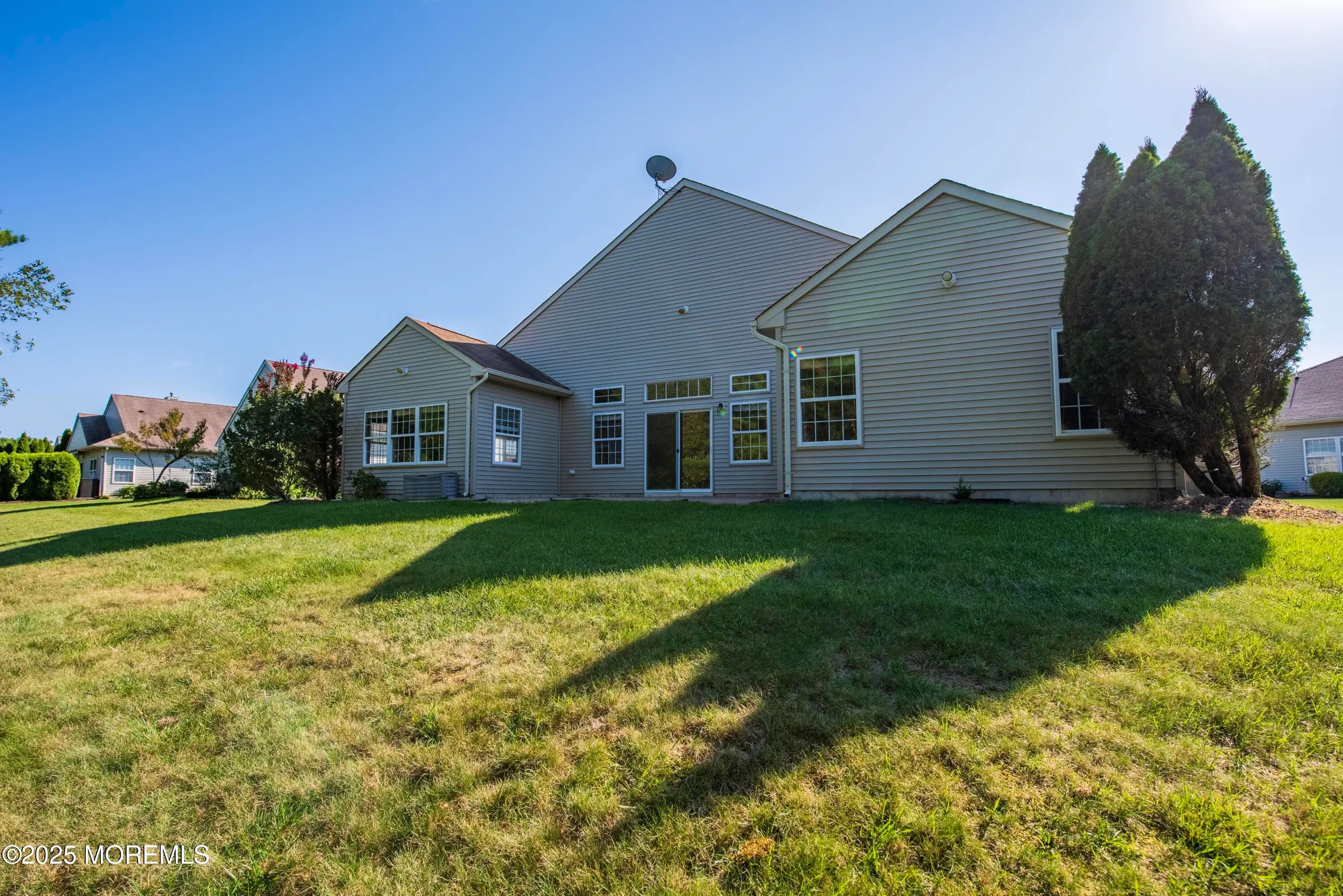 Property Slideshow image 3 of 69 | 48 anjou ct, Manchester, NJ, 08759