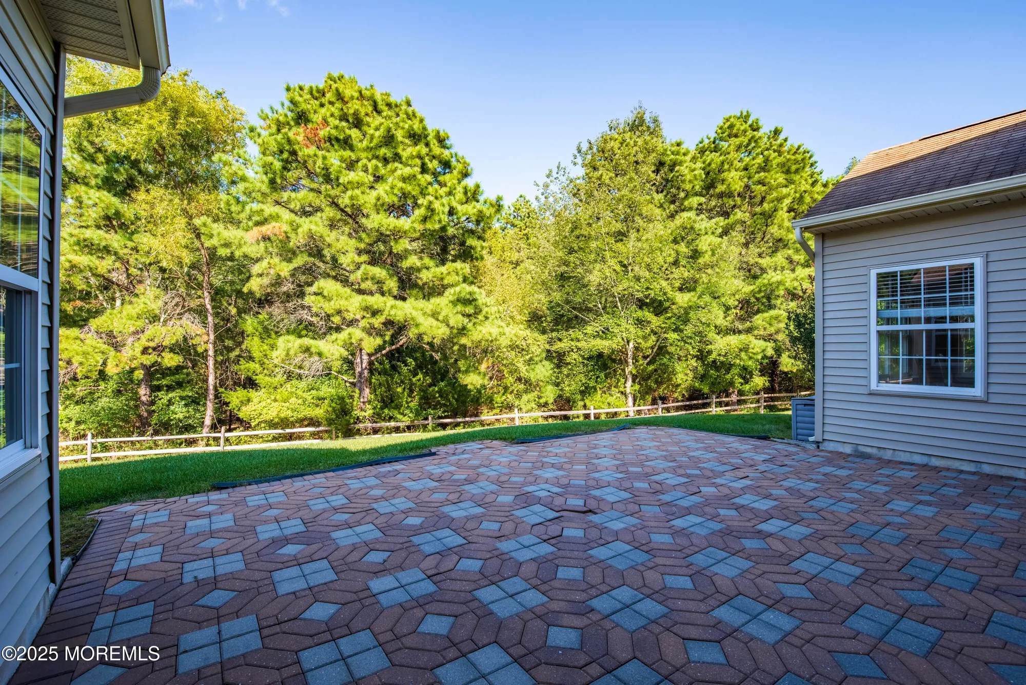 Property Slideshow image 6 of 69 | 48 anjou ct, Manchester, NJ, 08759