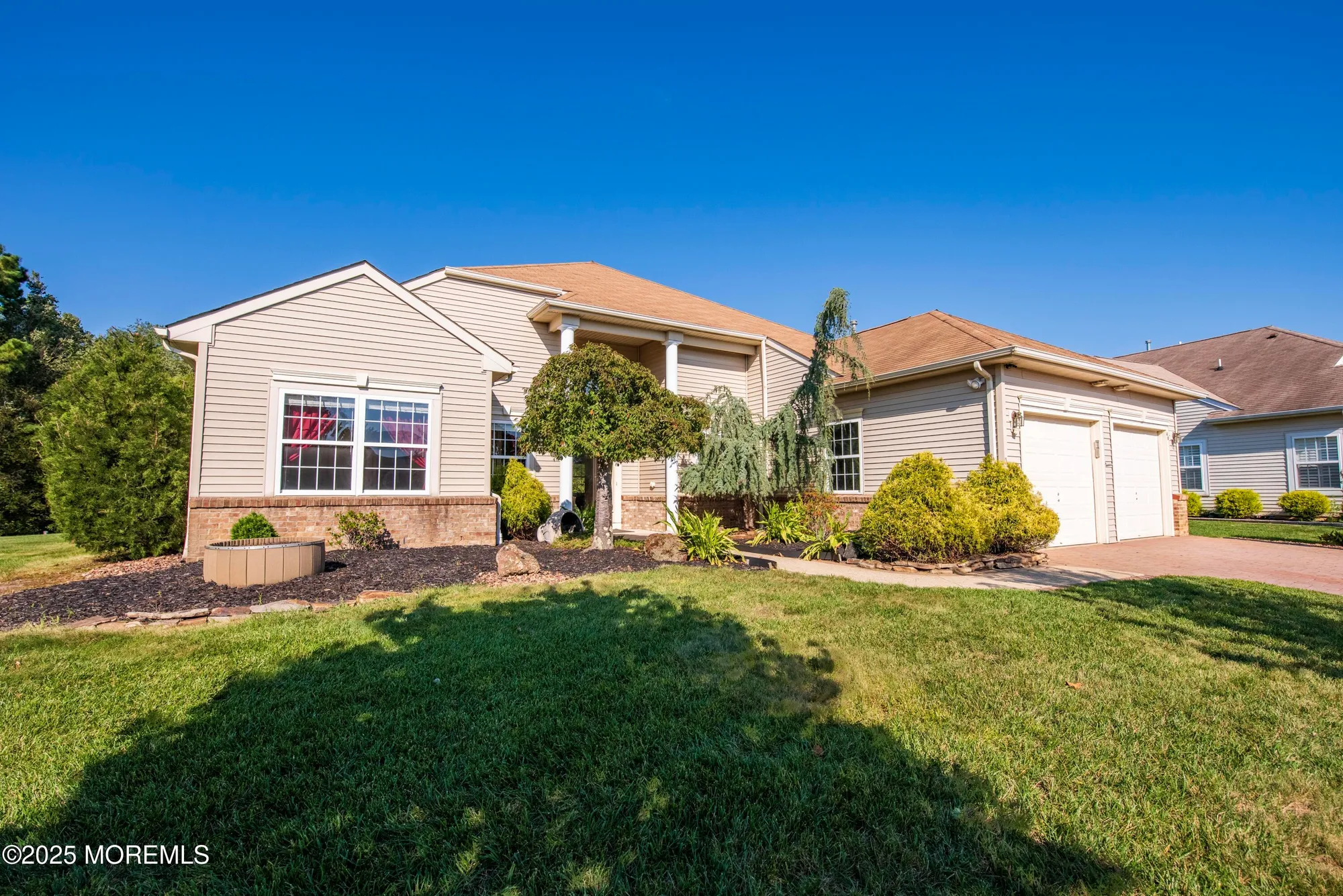 Property Slideshow image 2 of 69 | 48 anjou ct, Manchester, NJ, 08759