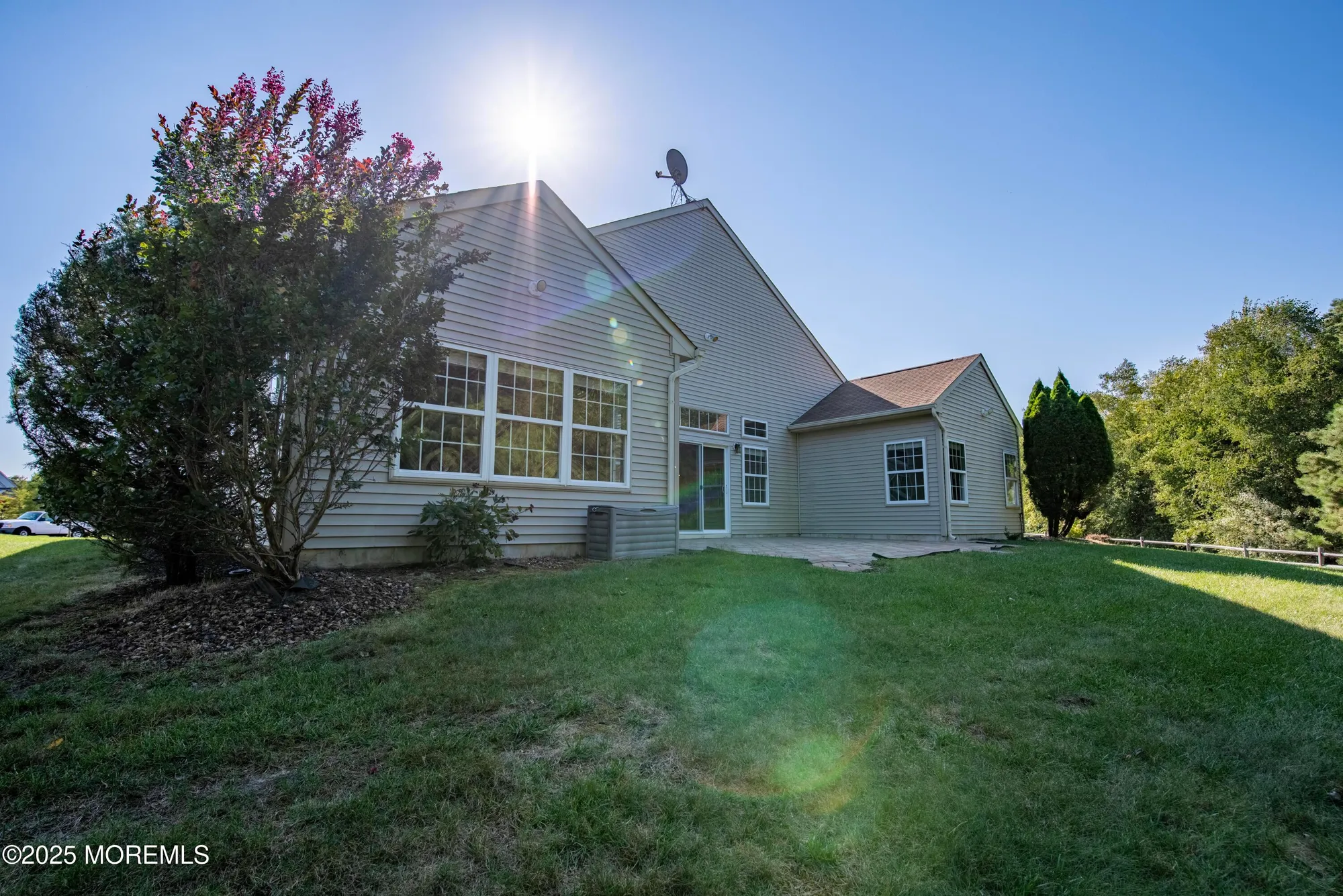Property Slideshow image 4 of 69 | 48 anjou ct, Manchester, NJ, 08759