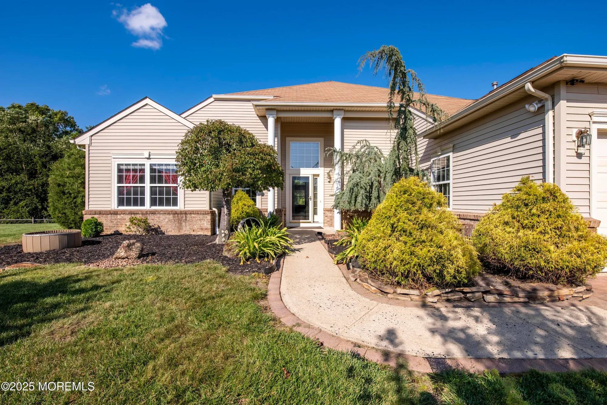 Property Slideshow image 69 of 69 | 48 anjou ct, Manchester, NJ, 08759