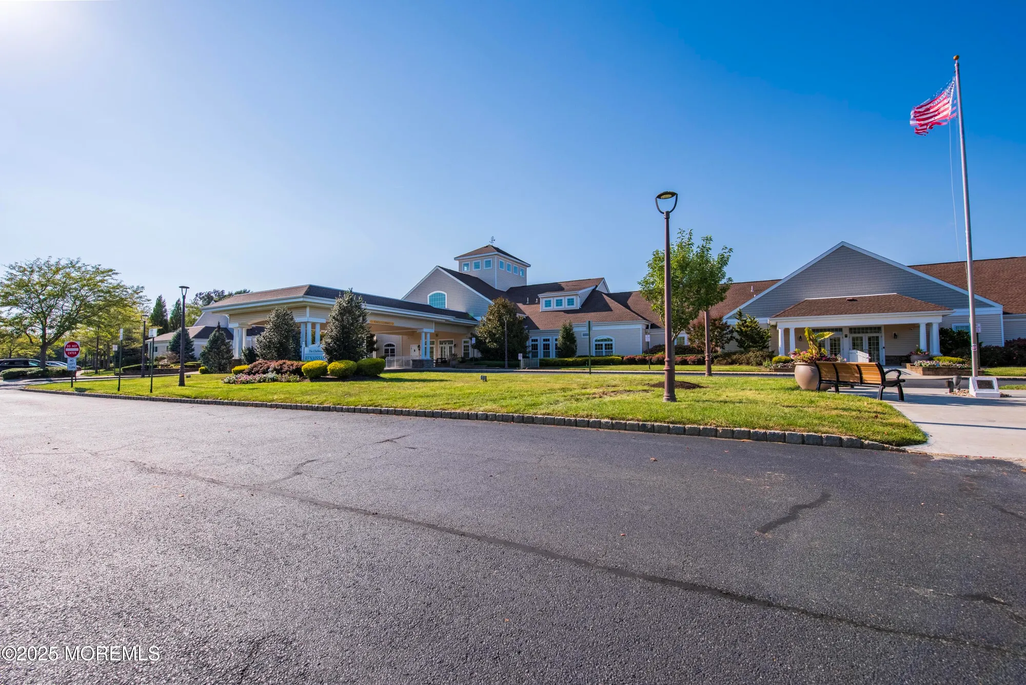 Property Slideshow image 56 of 69 | 48 anjou ct, Manchester, NJ, 08759