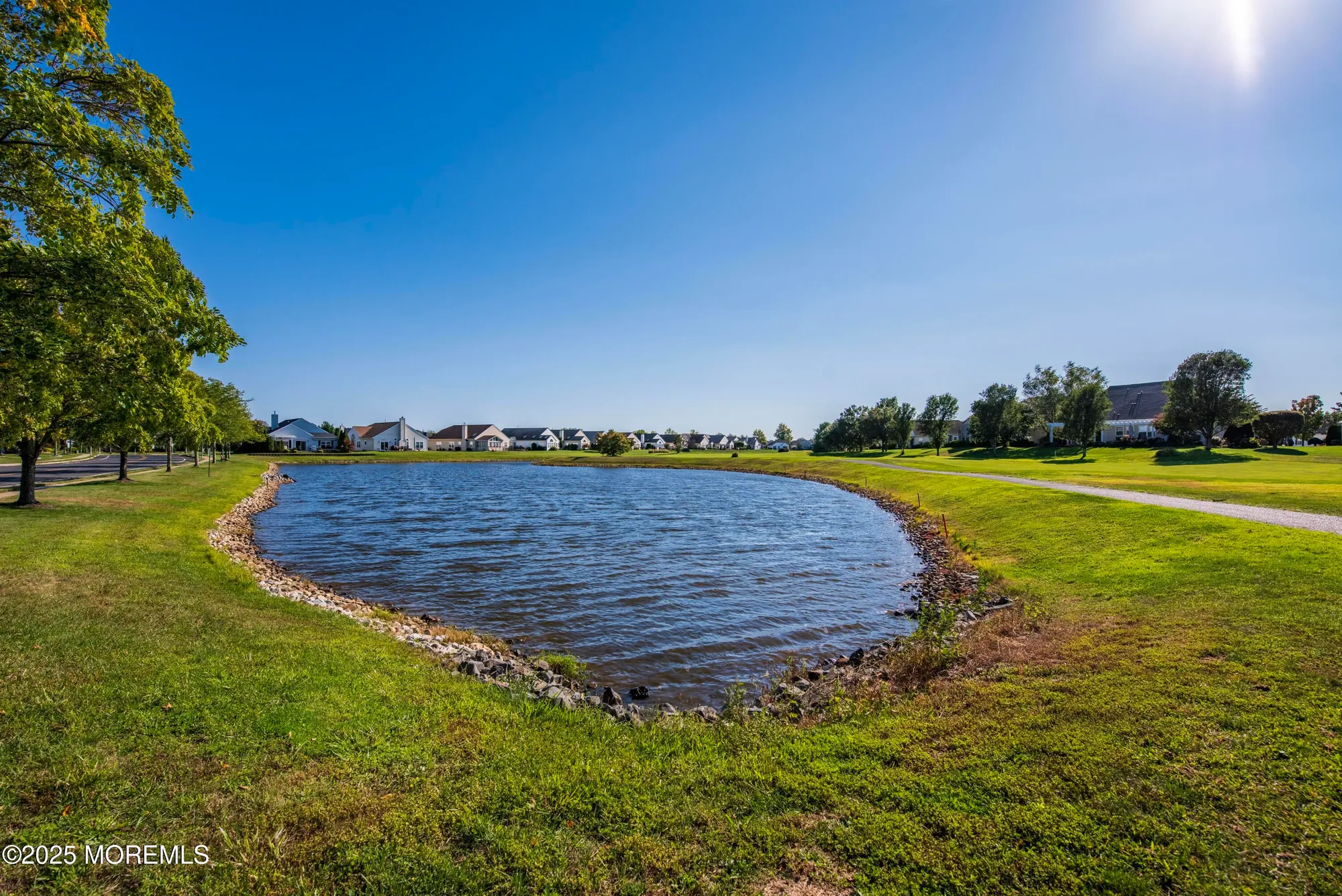 Property Slideshow image 53 of 69 | 48 anjou ct, Manchester, NJ, 08759