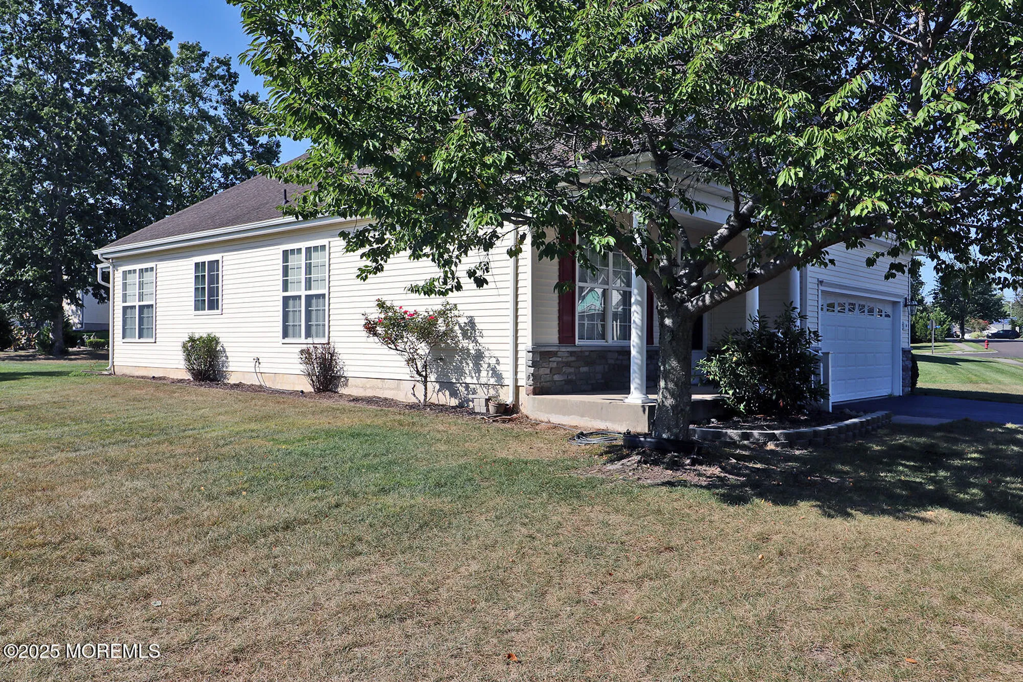 Property Slideshow image 6 of 42 | 14 westport dr, Barnegat, NJ, 08005