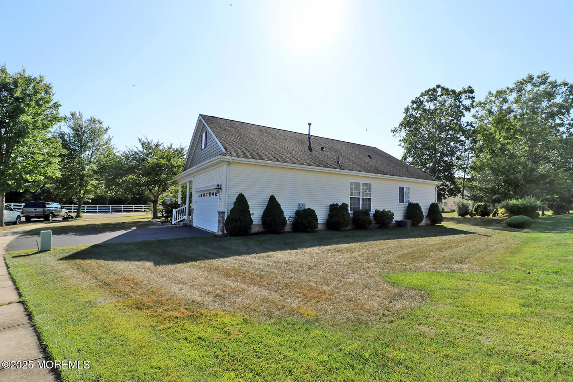 Property Slideshow image 8 of 42 | 14 westport dr, Barnegat, NJ, 08005