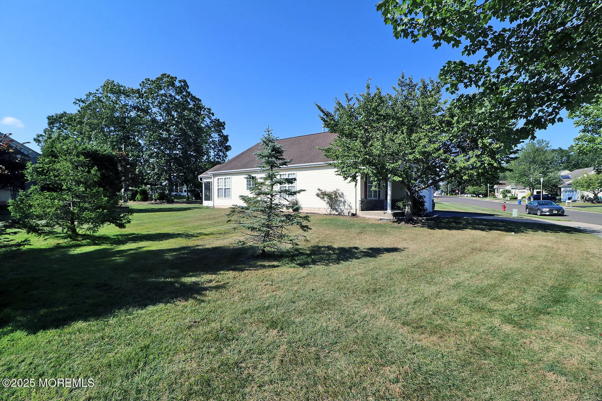 Property Slideshow image 5 of 42 | 14 westport dr, Barnegat, NJ, 08005