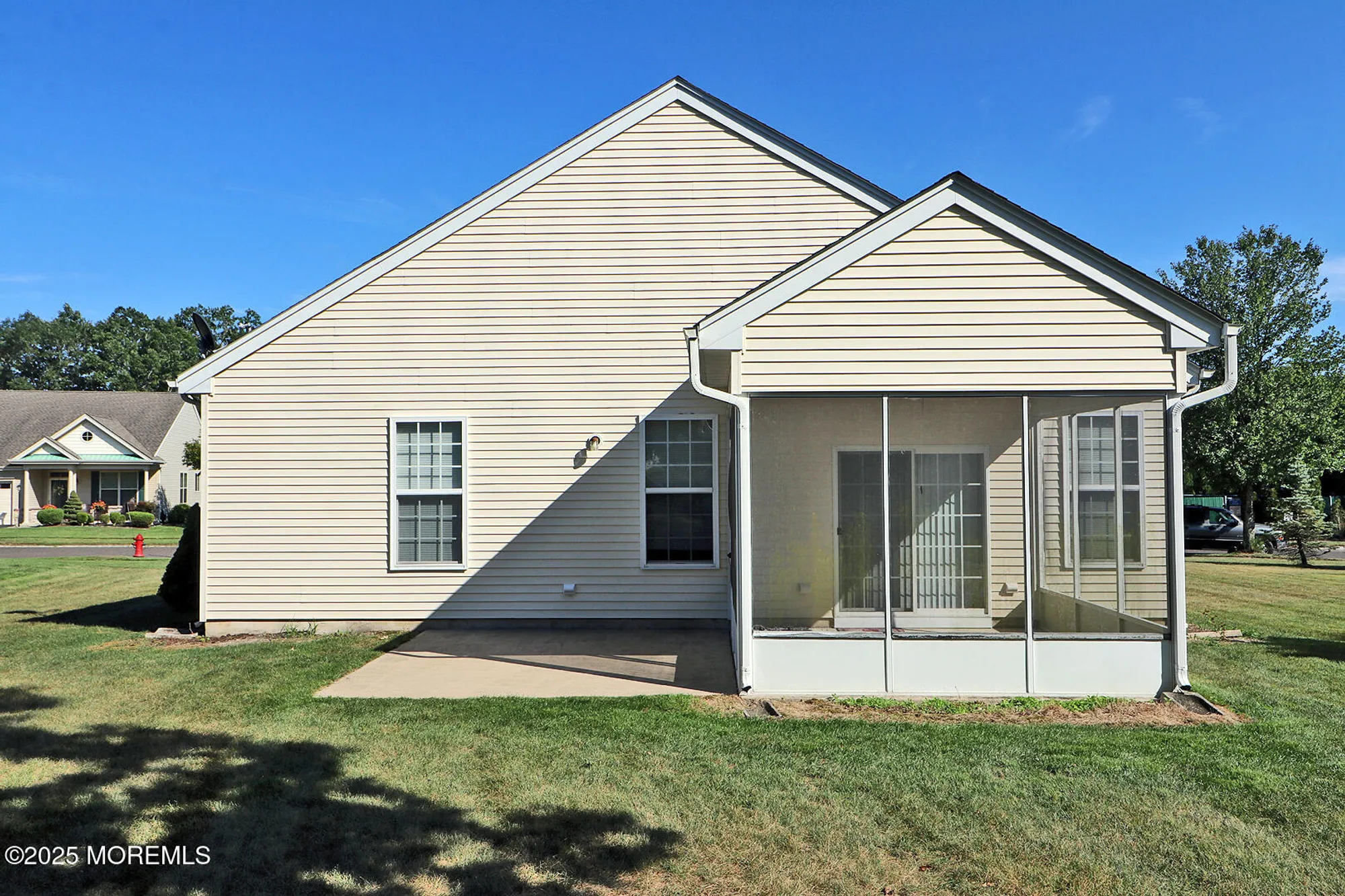 Property Slideshow image 11 of 42 | 14 westport dr, Barnegat, NJ, 08005