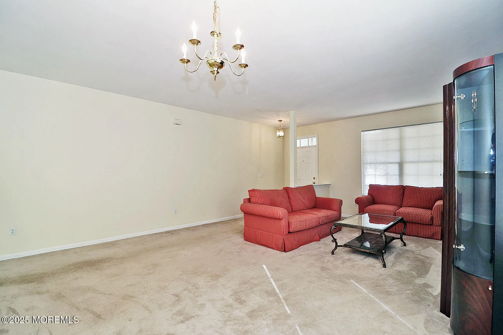 Property Slideshow image 18 of 42 | 14 westport dr, Barnegat, NJ, 08005