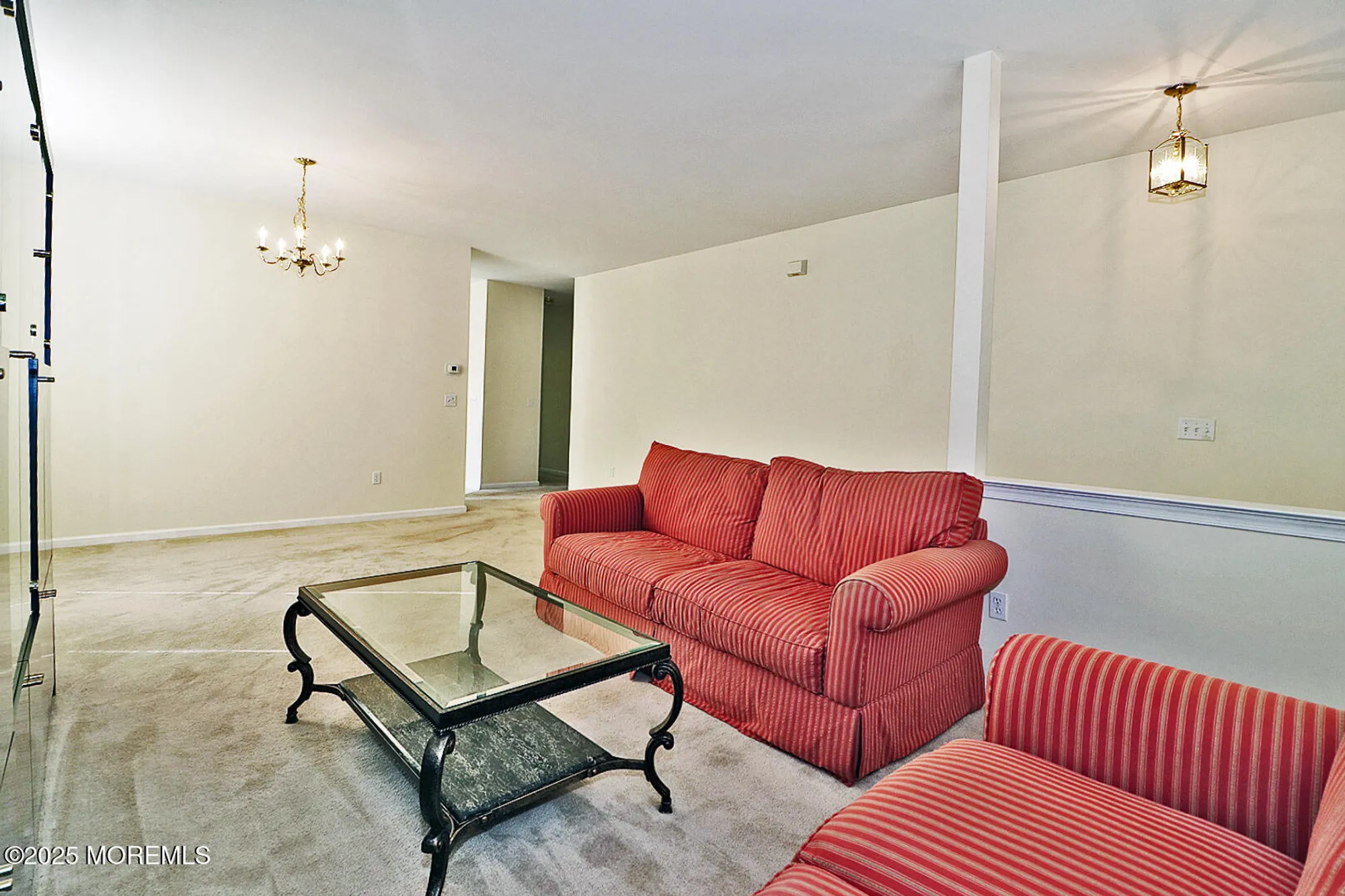 Property Slideshow image 19 of 42 | 14 westport dr, Barnegat, NJ, 08005