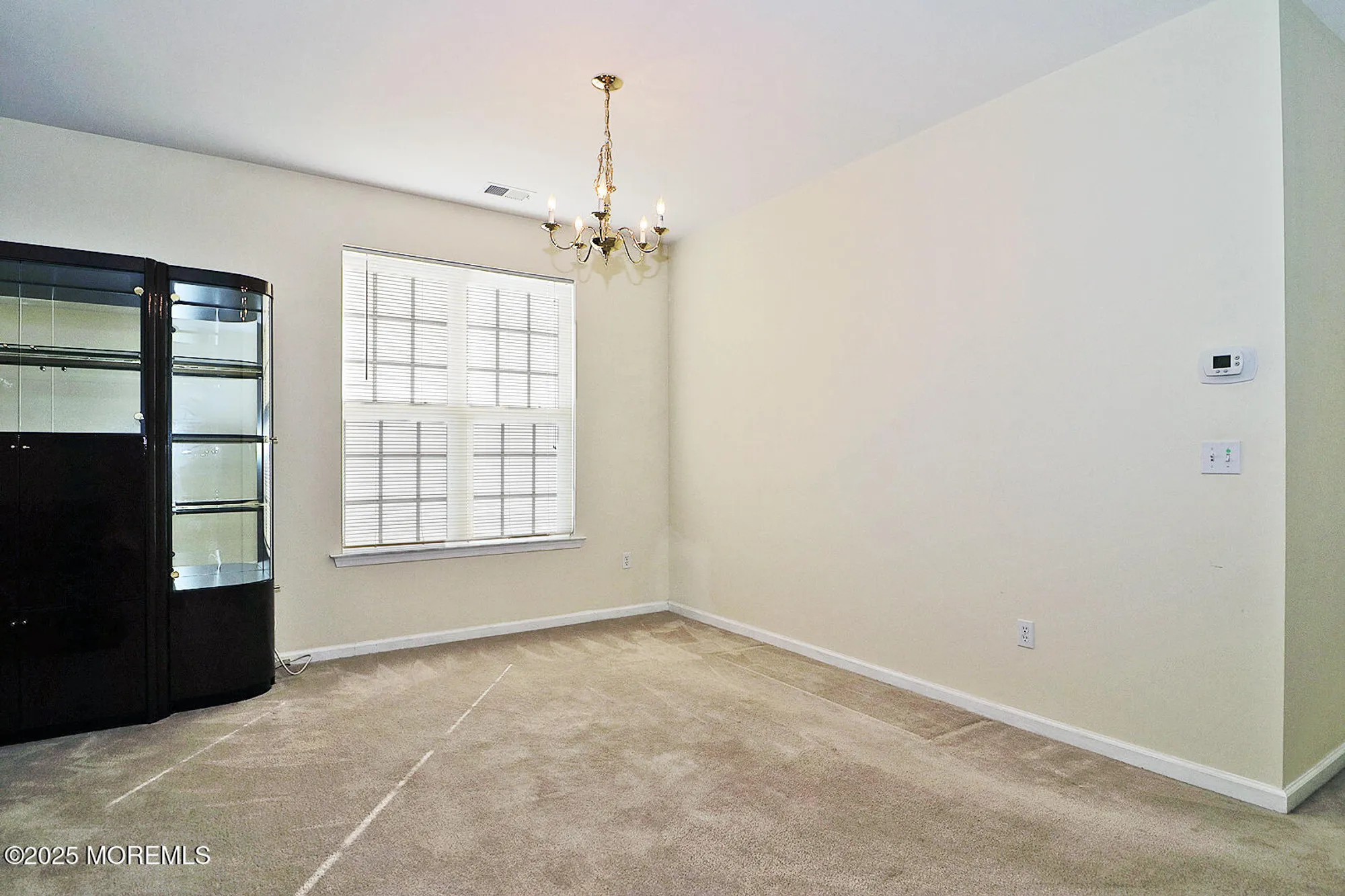 Property Slideshow image 20 of 42 | 14 westport dr, Barnegat, NJ, 08005