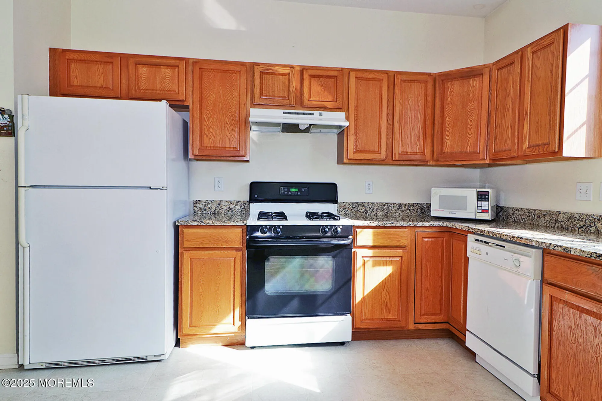 Property Slideshow image 21 of 42 | 14 westport dr, Barnegat, NJ, 08005